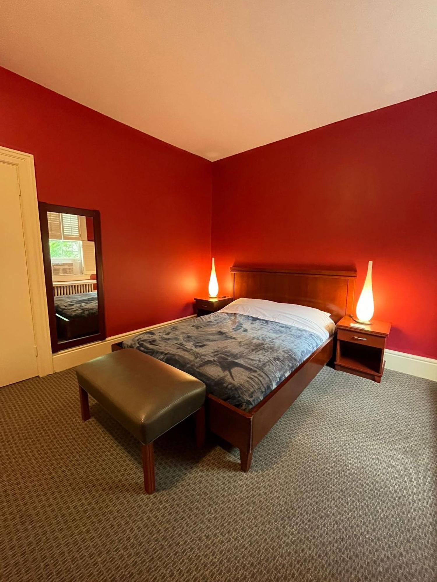 49 Holiday home