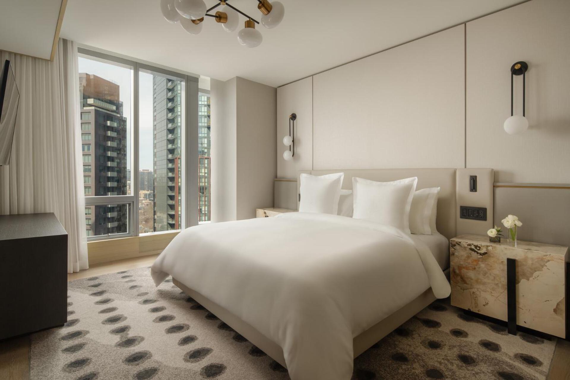 Four Seasons Toronto