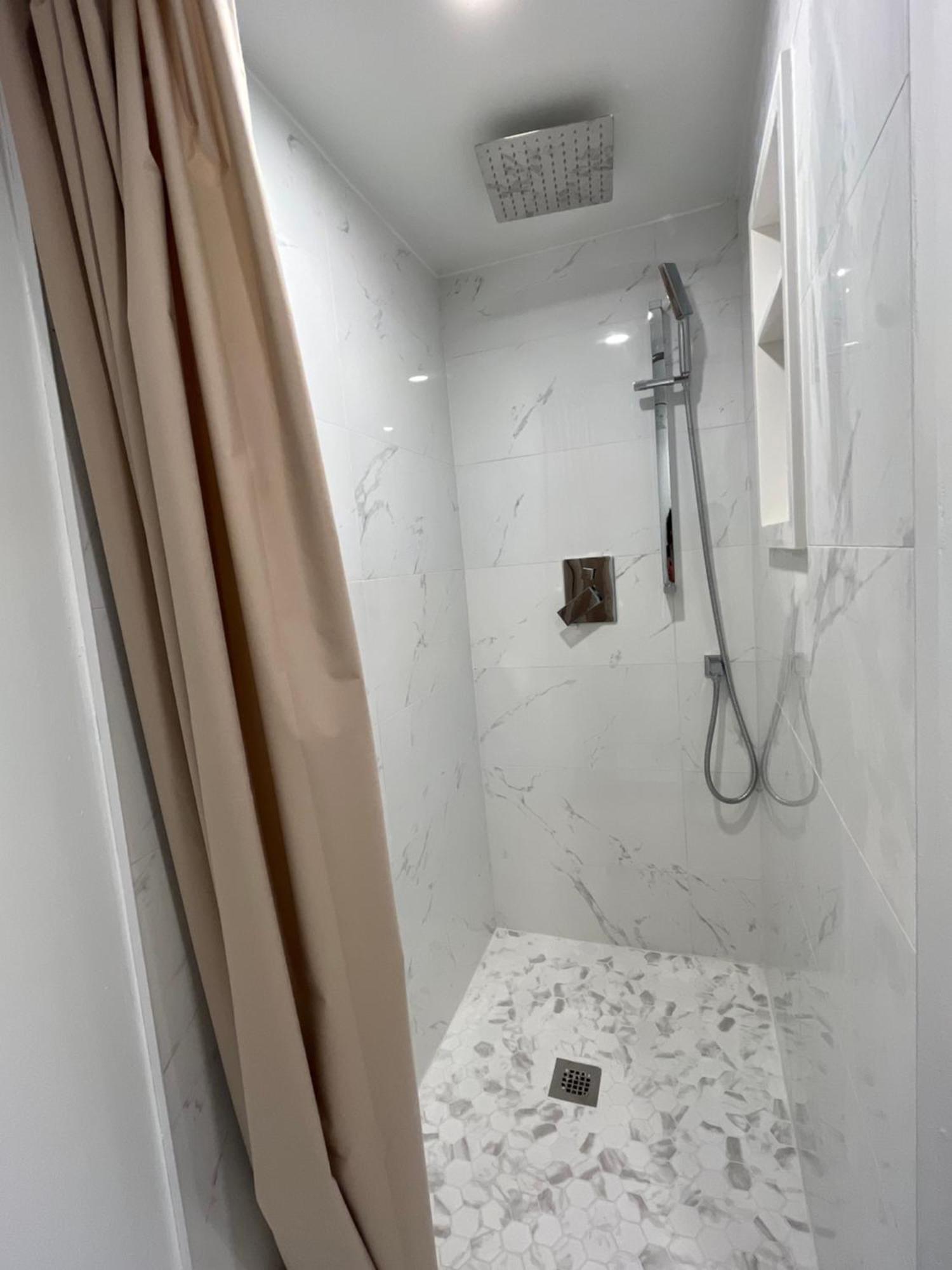 Holiday home 49