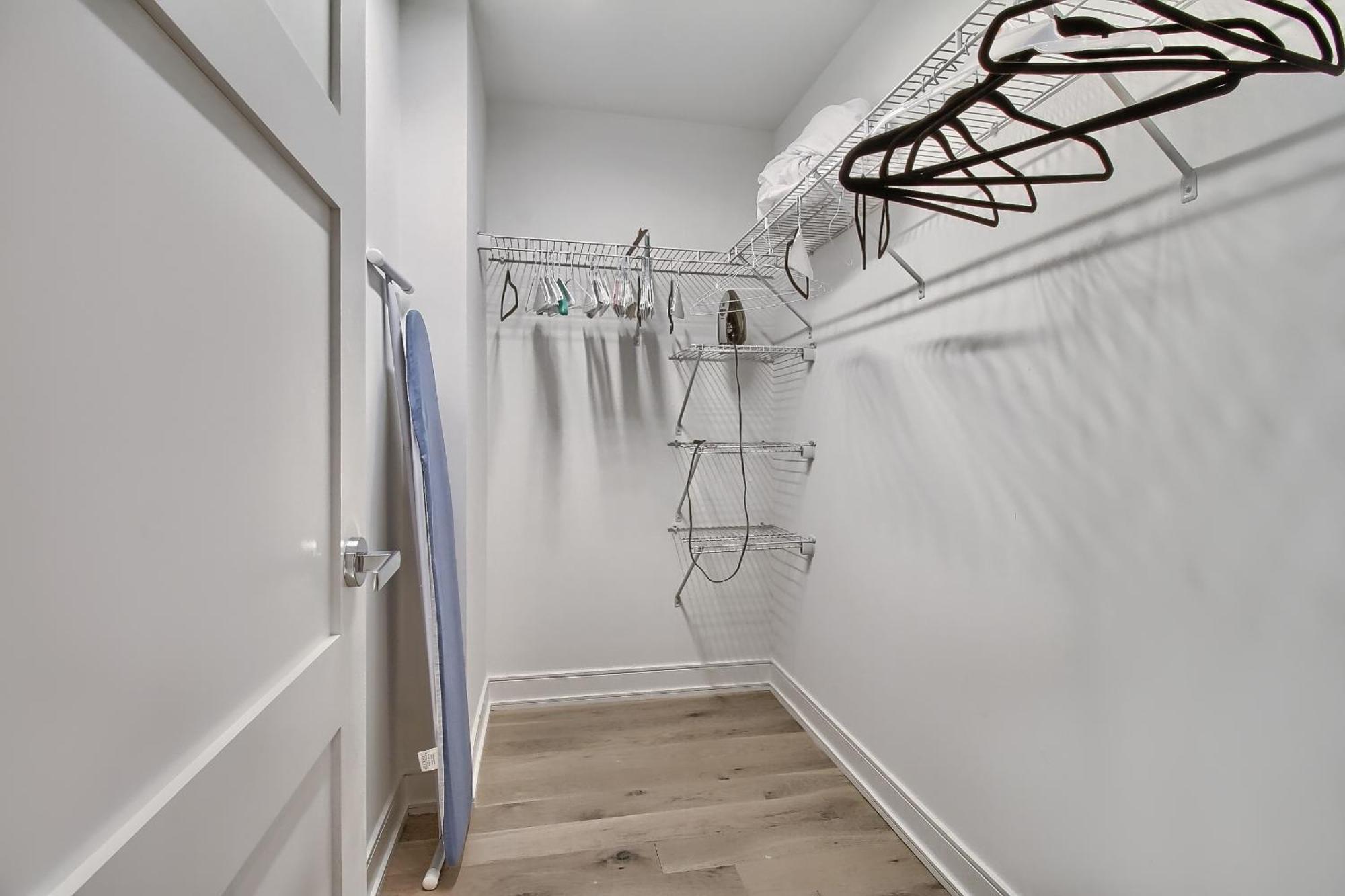 Luxury Townhouse In Downtown - Th1 Holiday home *