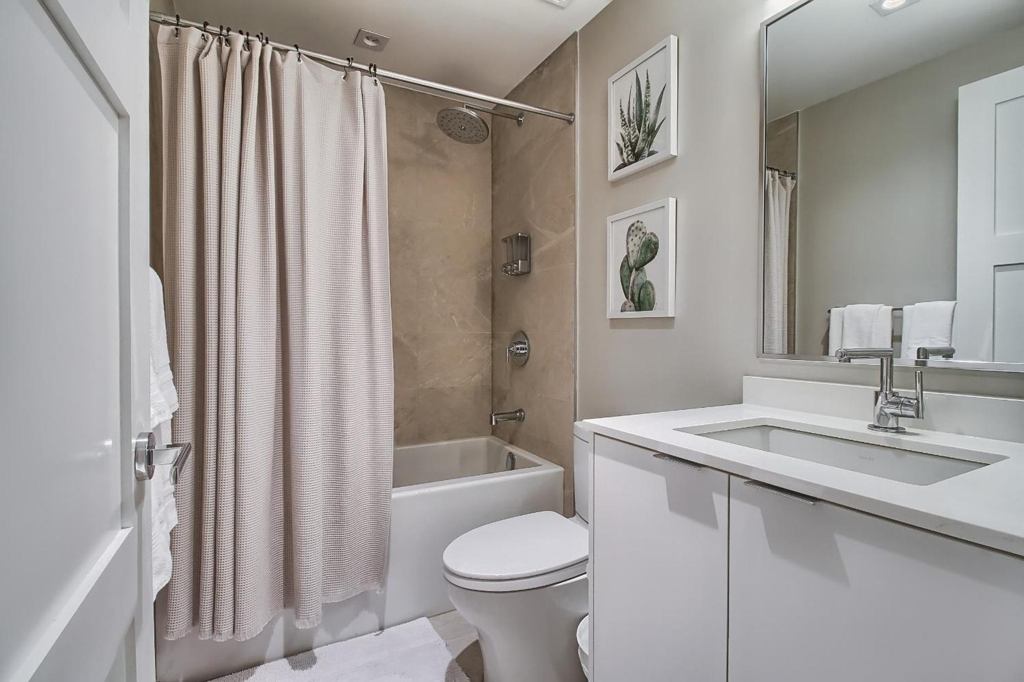 Holiday home Luxury Townhouse In Downtown - Th1