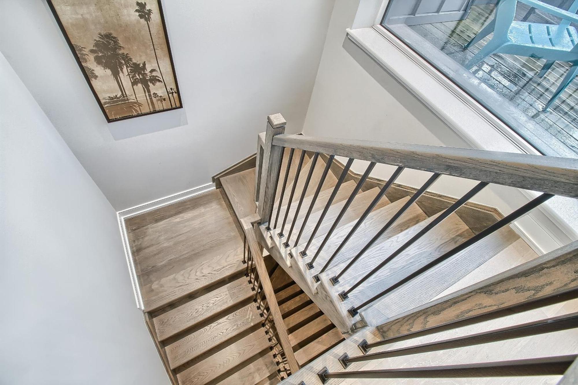 Holiday home Luxury Townhouse In Downtown - Th1 *