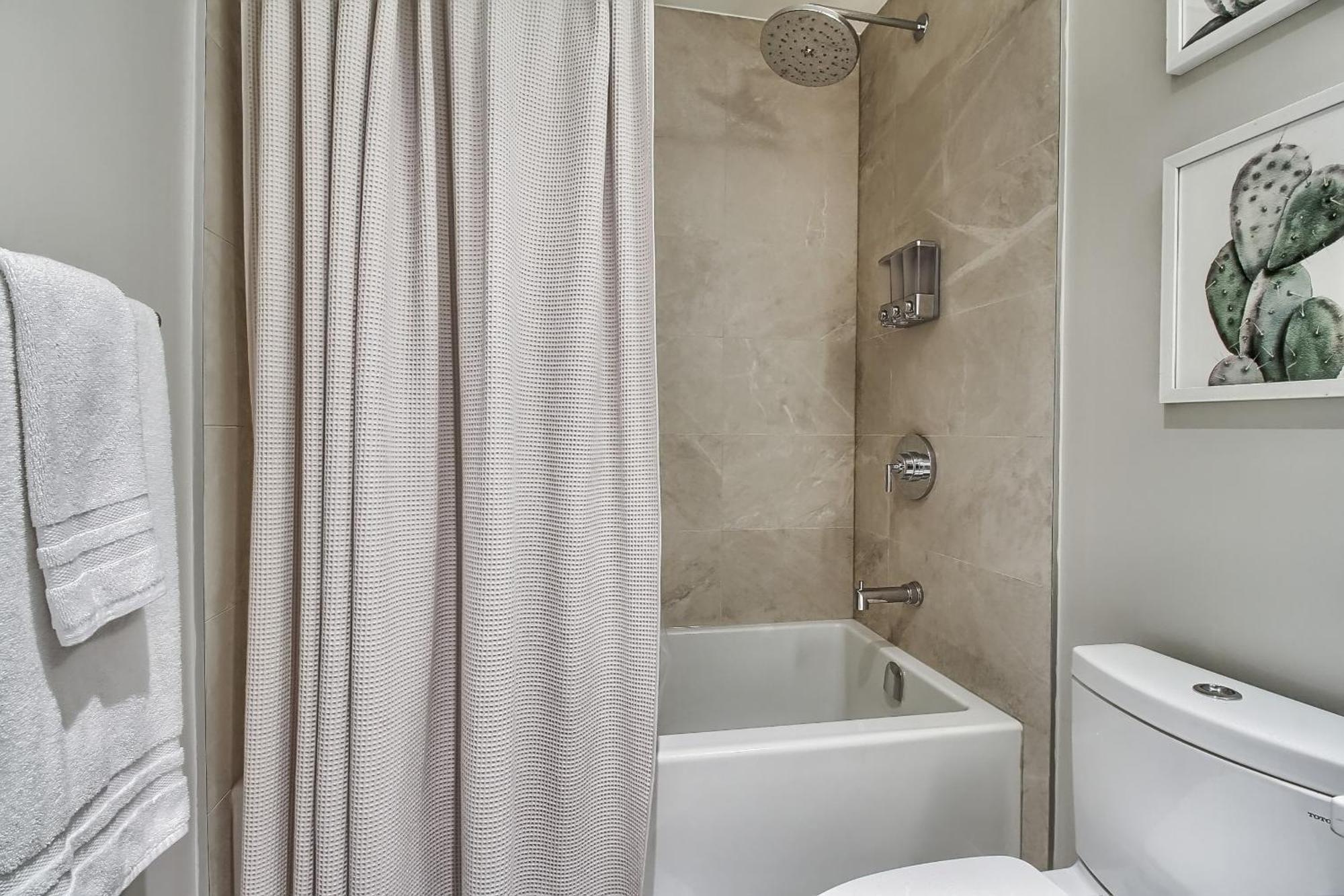 Holiday home Luxury Townhouse In Downtown - Th1 Toronto
