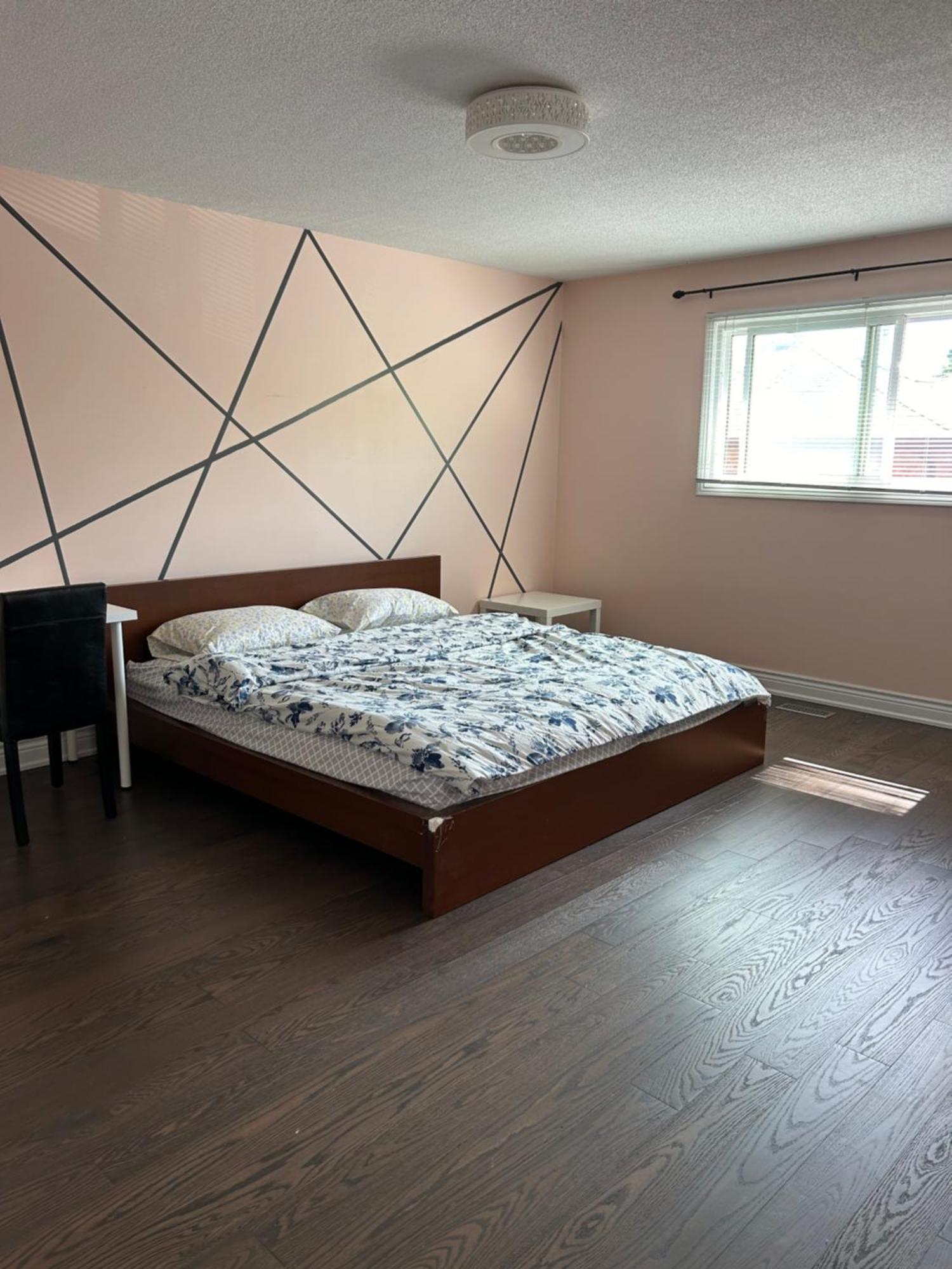 Guest house Kenhouse Toronto
