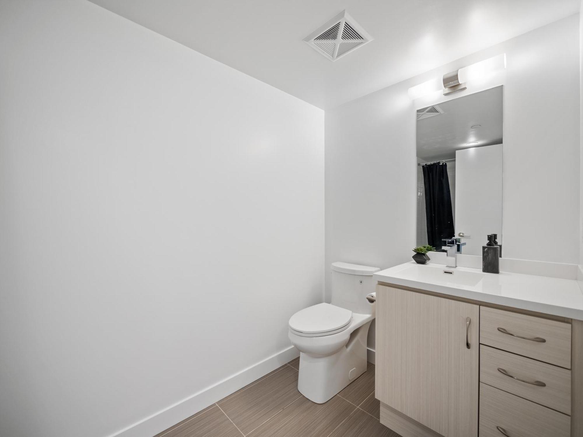 Sleek 1br & Office - Cn Tower, Skyline View Apartment Toronto
