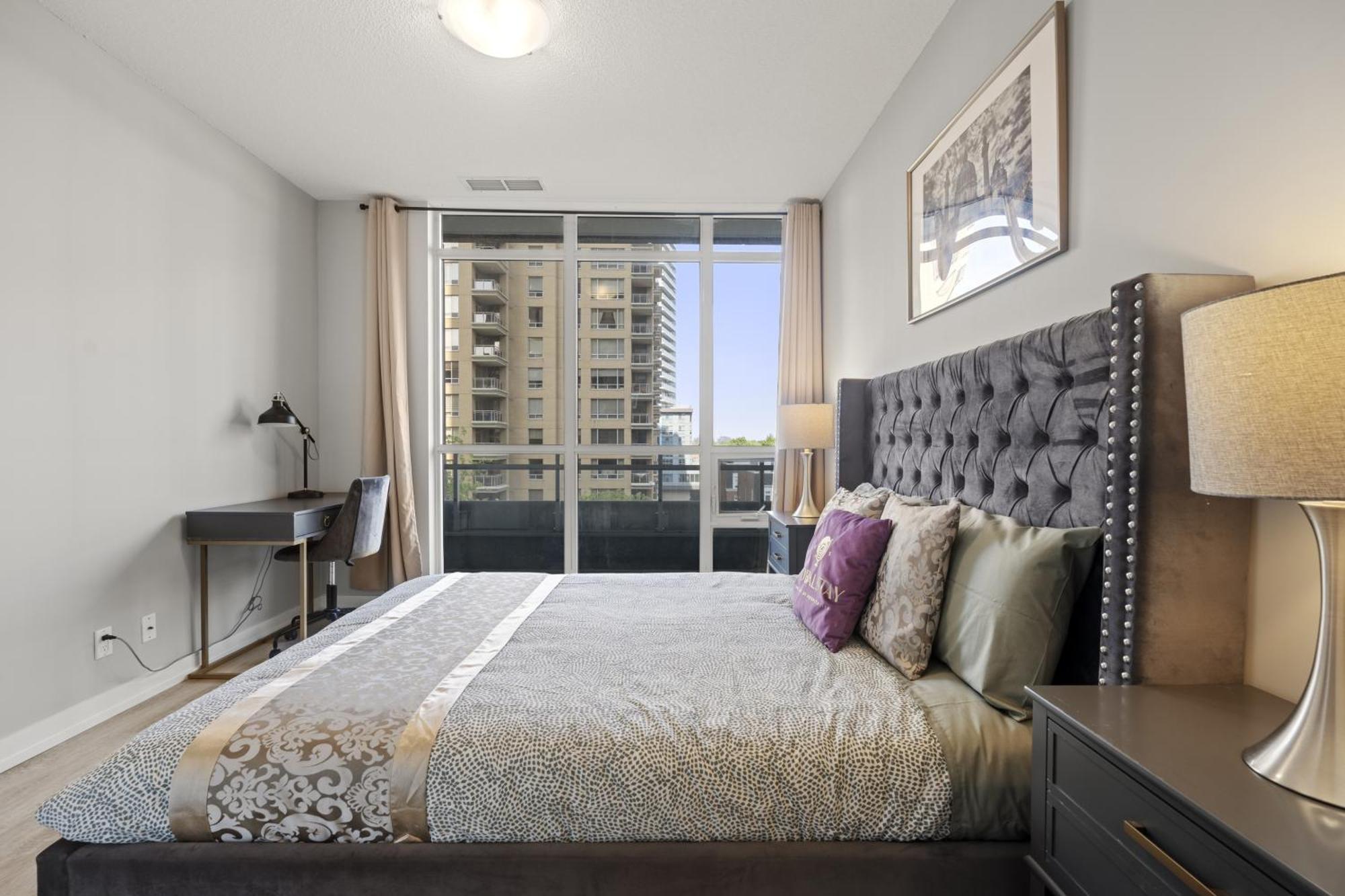 Modern Lillian St By Globalstay *
