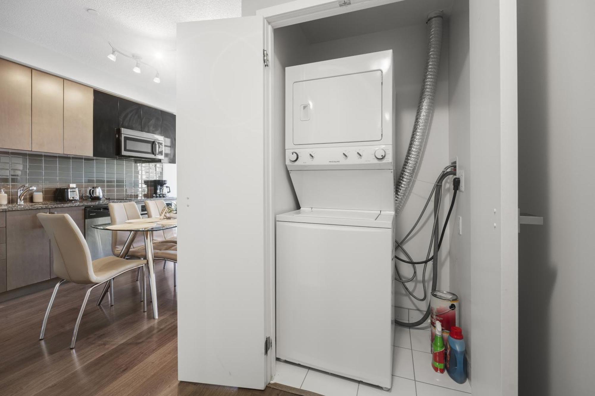 Apartment Modern Lillian St By Globalstay *