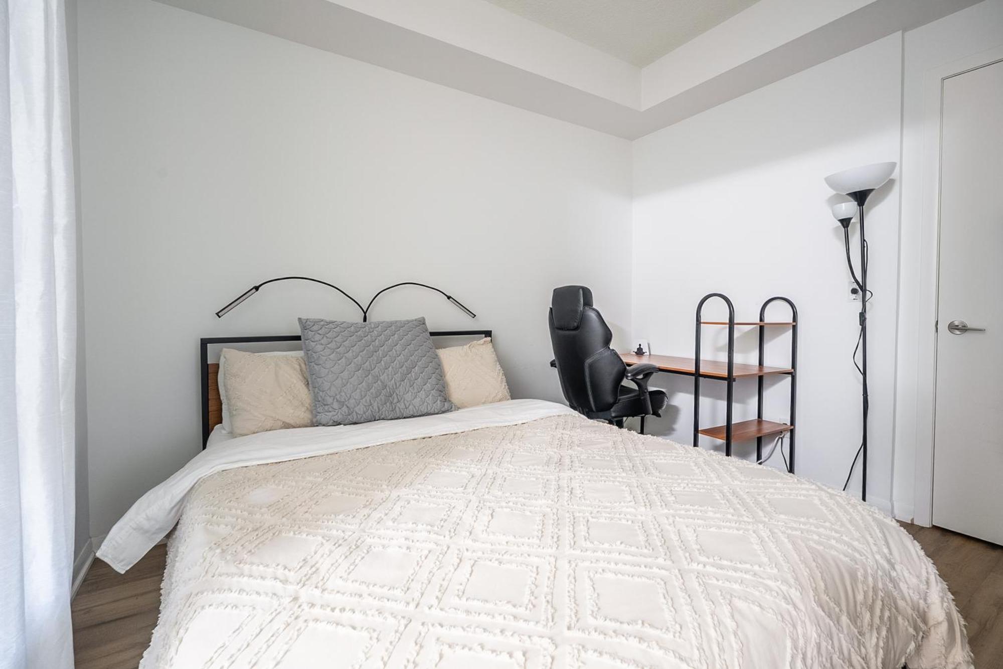 Globalstay Magnificent In Dt Apartment