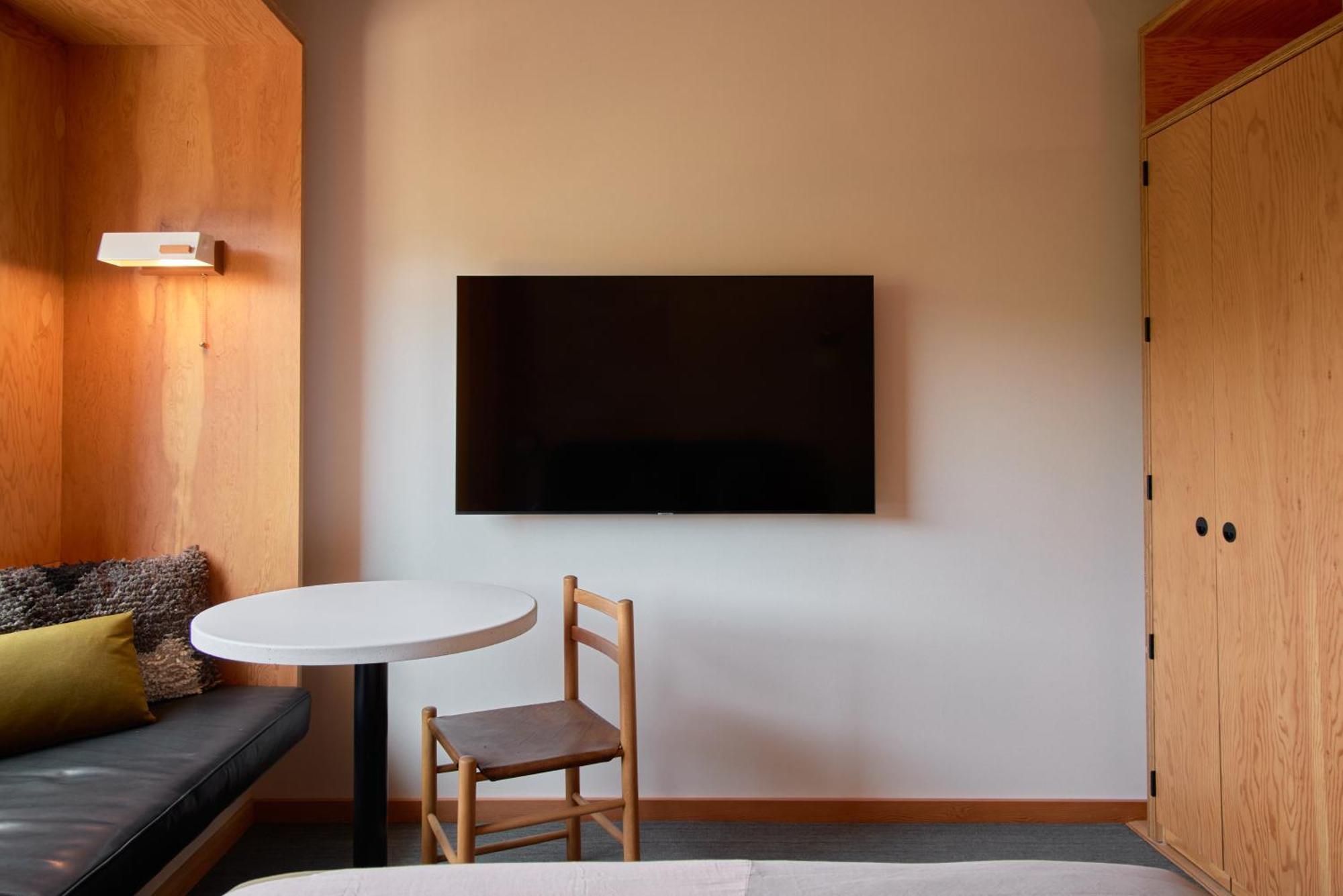 Hotel Ace 4*