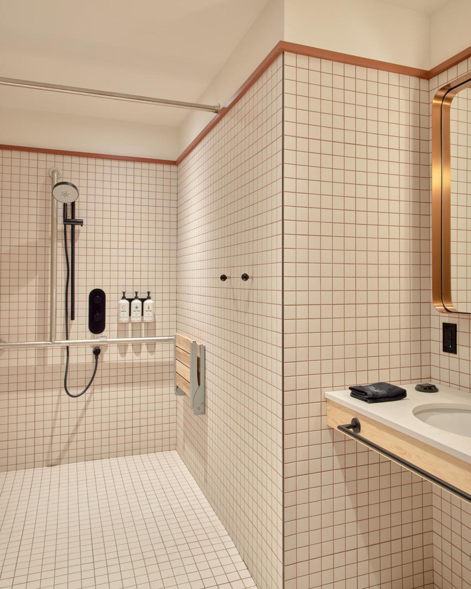 Ace Hotel