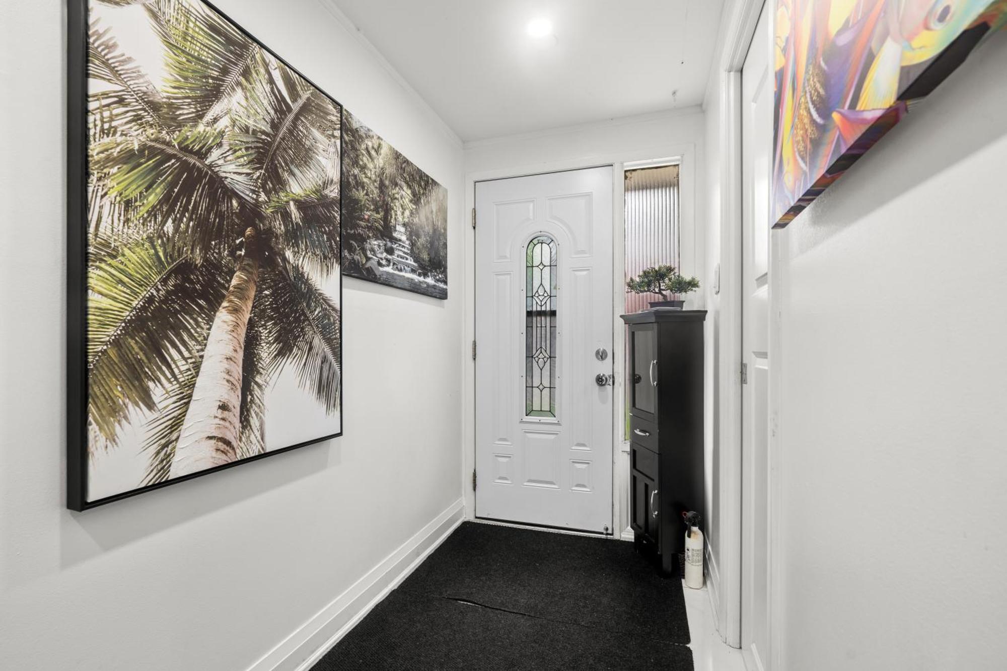 Guest house Rooming House In Scarborough By Globalstay