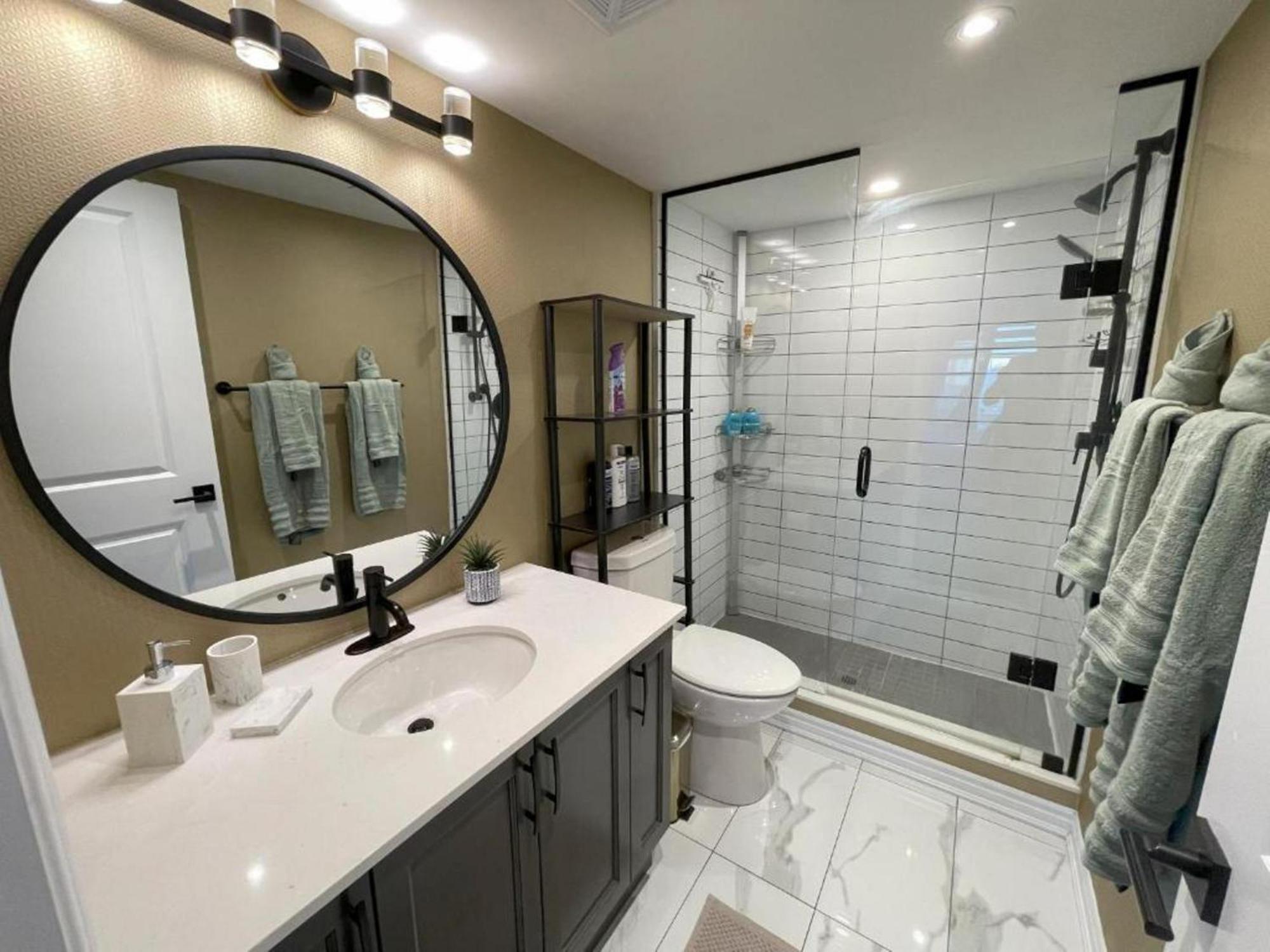 Globalstay Luxury Townhouse Minutes Away From Waterfront * Toronto