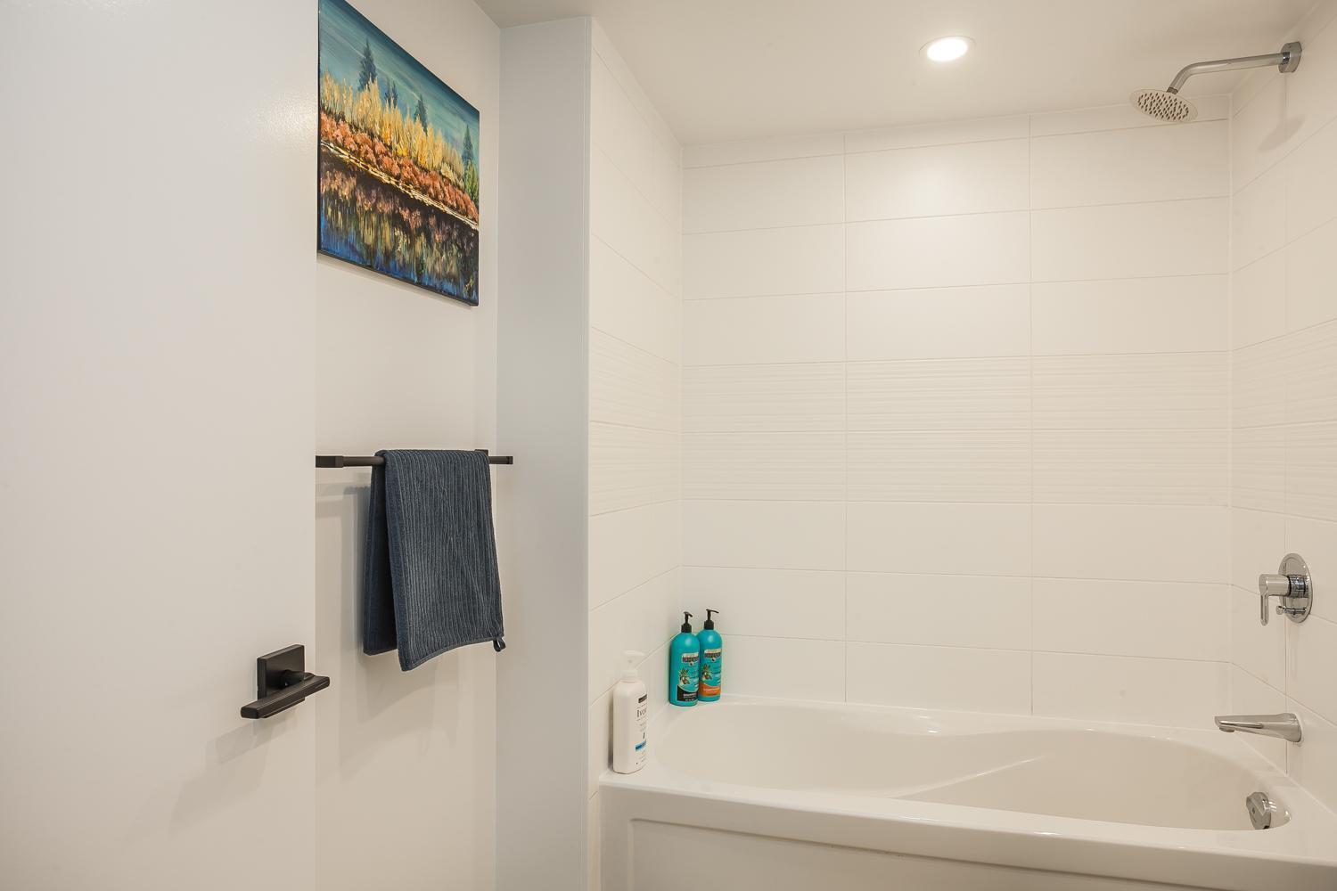 Apartment Cozy 2br Close To Cn Tower