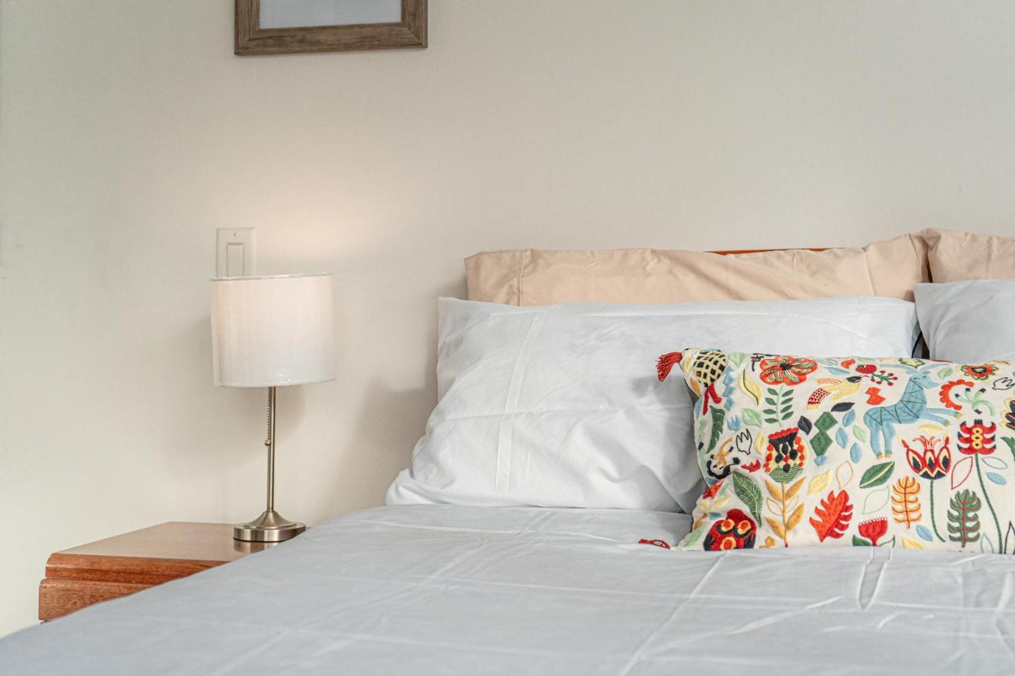 Apartment Yorkville Plaza Express Toronto
