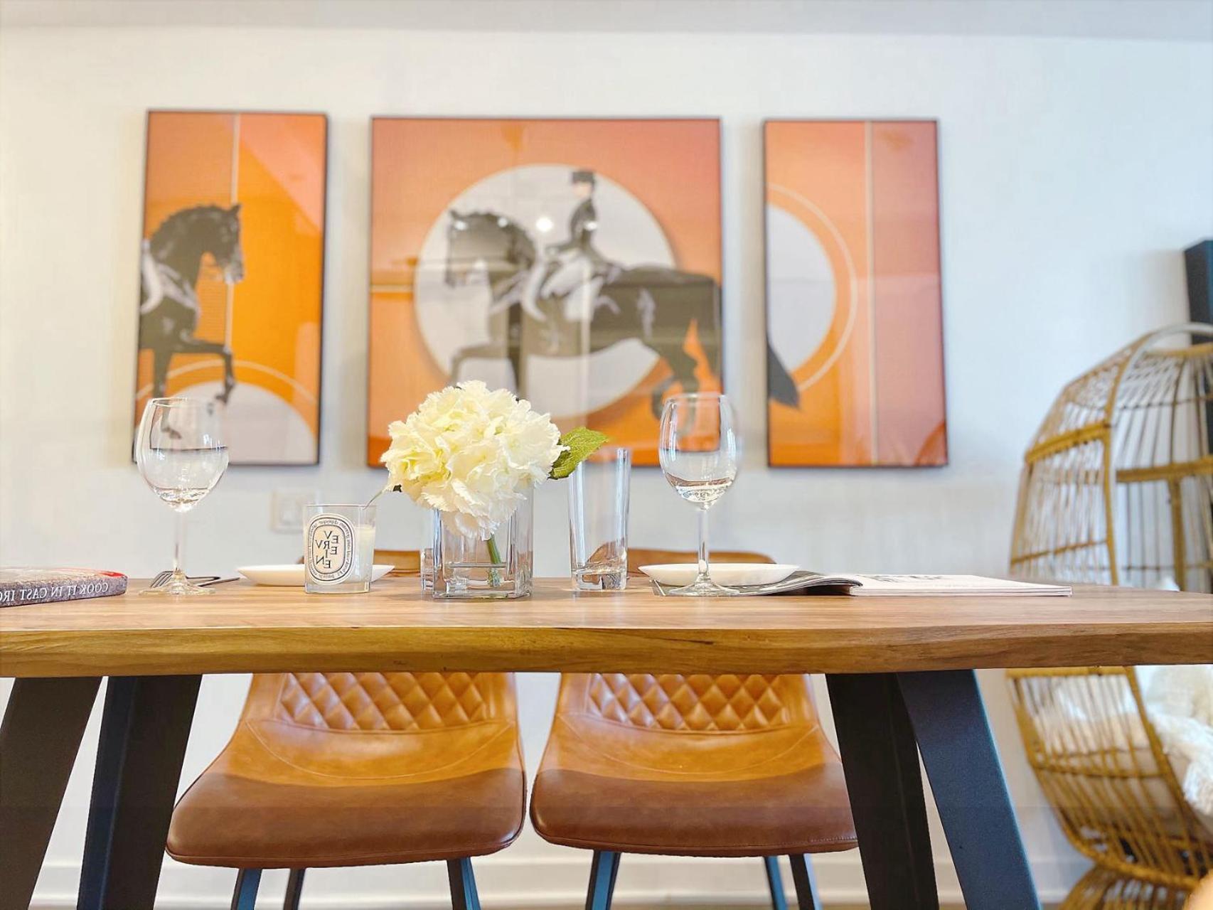 Apartment Infivilla King In Downtown Near Cn Tower Rogers Centre B