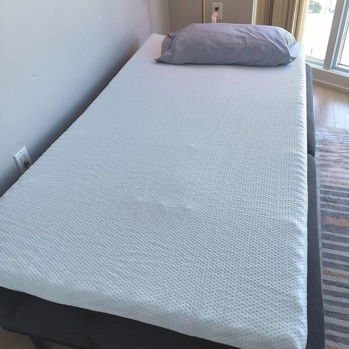 Entertainment District 1 Bedroom Free Parking Dt