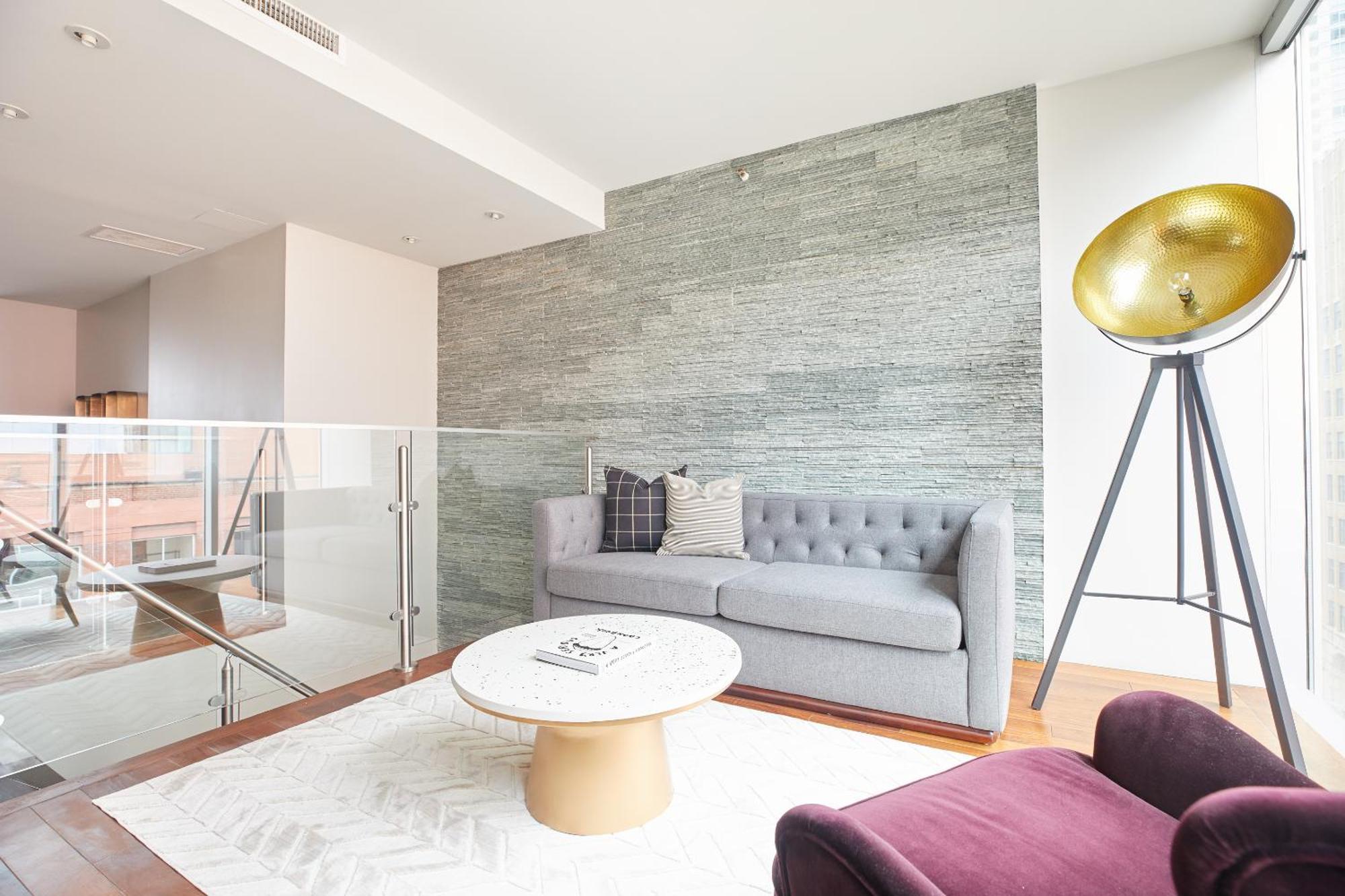 Sonder The Slate 4*