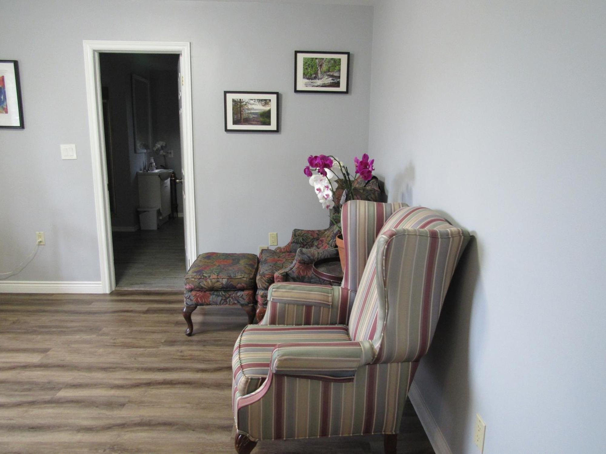Homestay Luxury At Military Trail
