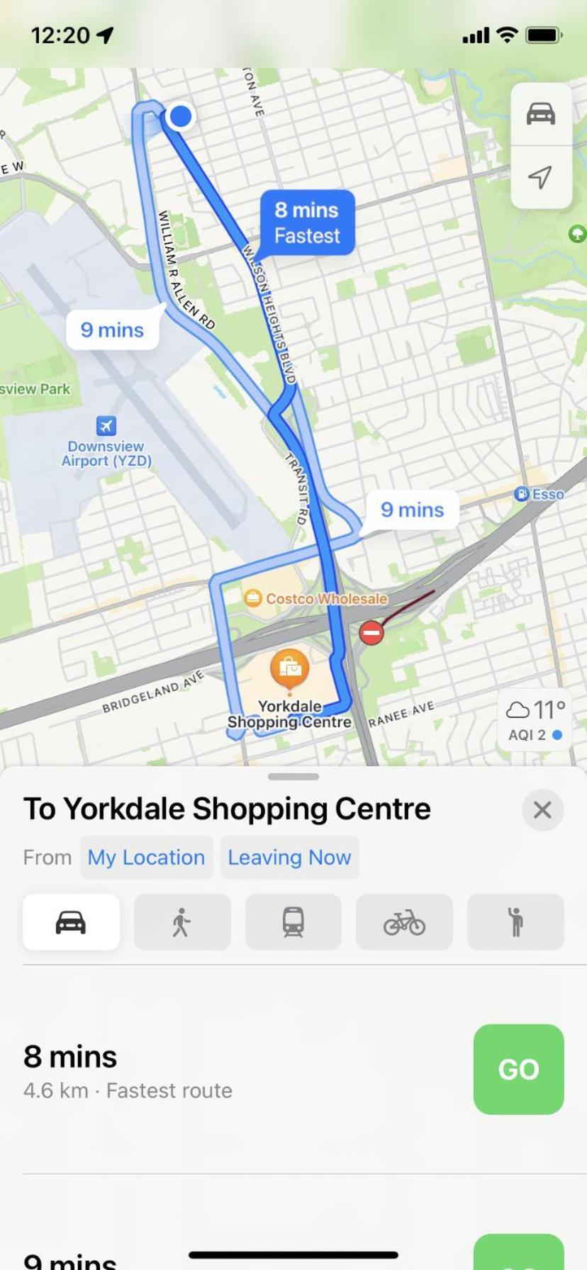 Modern Lux Family - Kingbed - Near Sheppard W Station Toronto