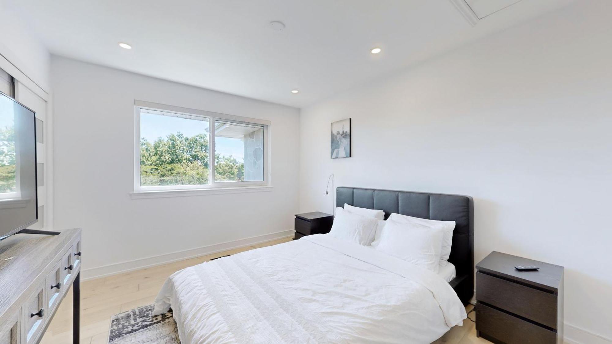 Casa Meya - Central Holiday home *