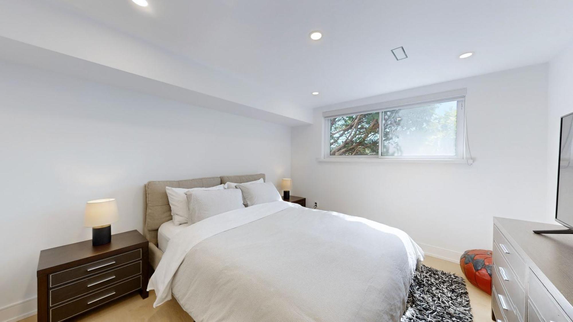 Holiday home Casa Meya - Central Toronto