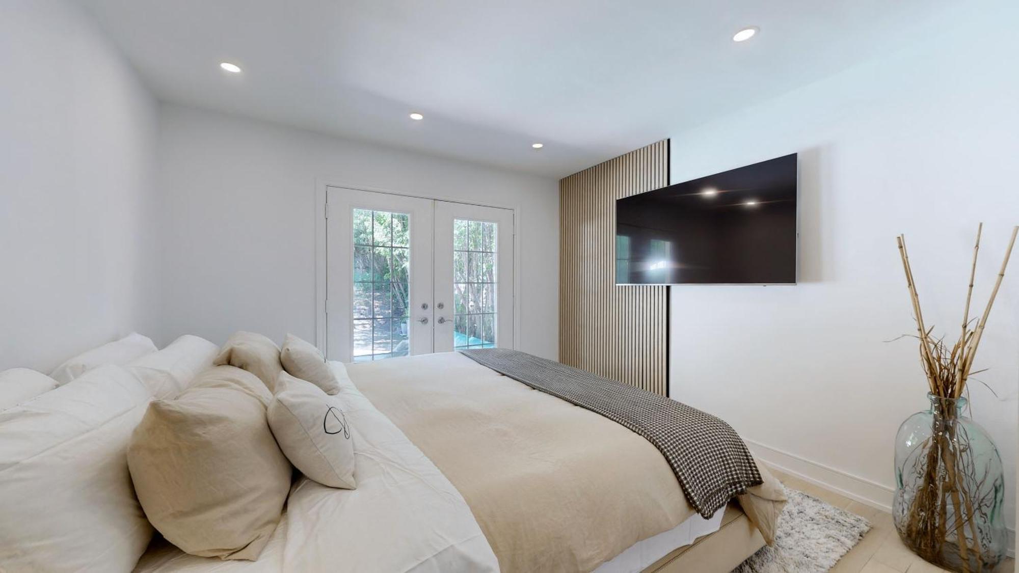 Casa Meya - Central Holiday home Toronto