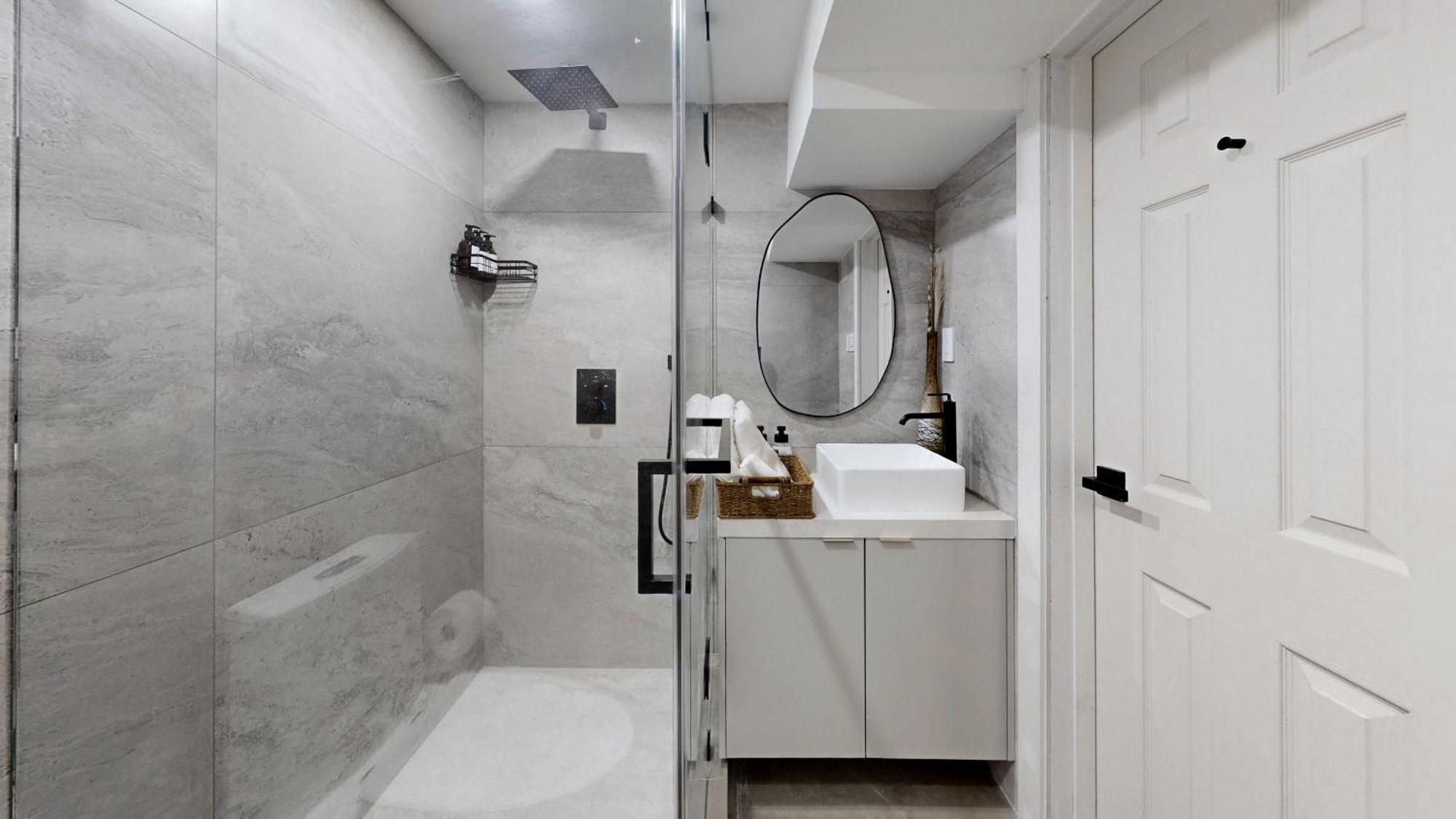 Holiday home Casa Meya - Central Toronto