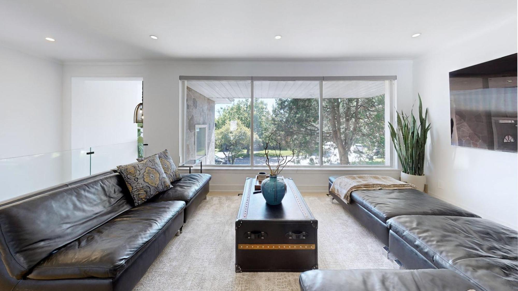 Casa Meya - Central Holiday home