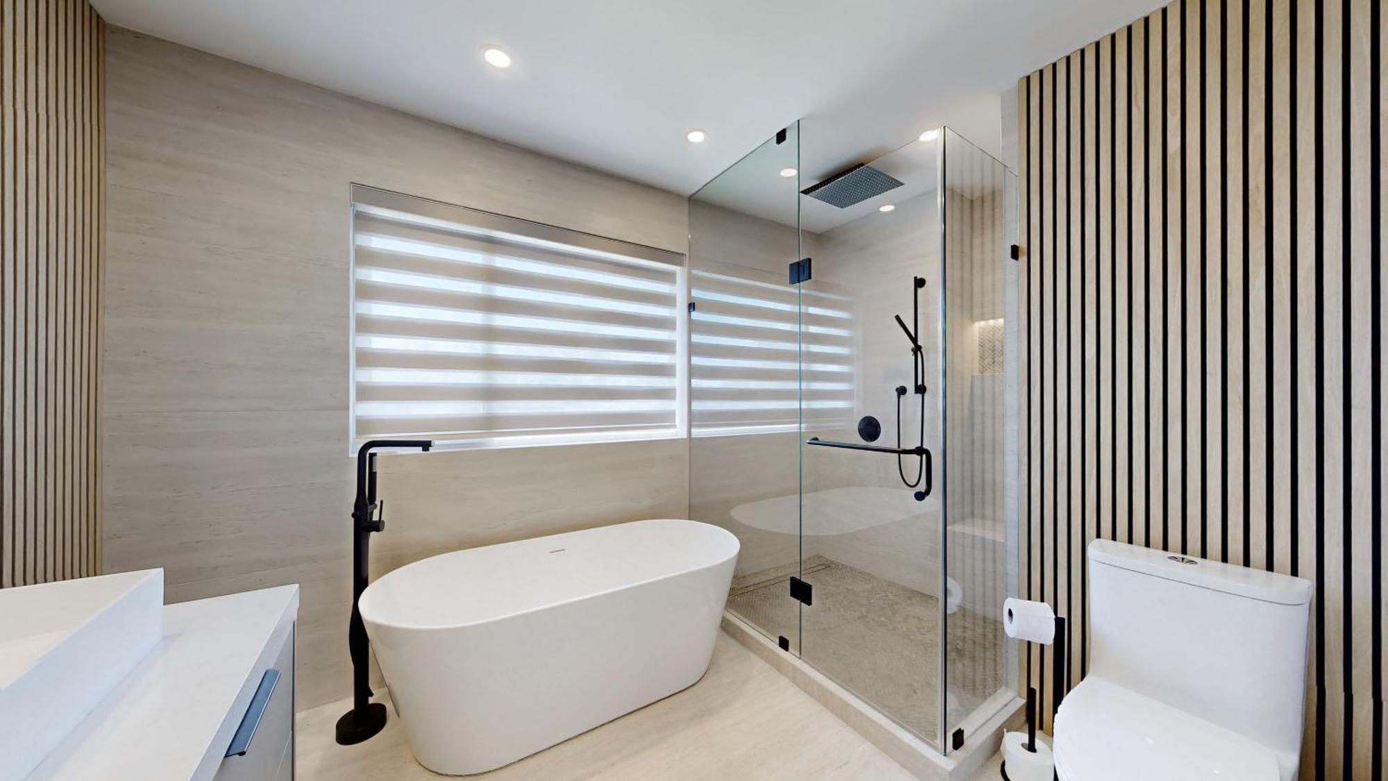 Casa Meya - Central Holiday home *