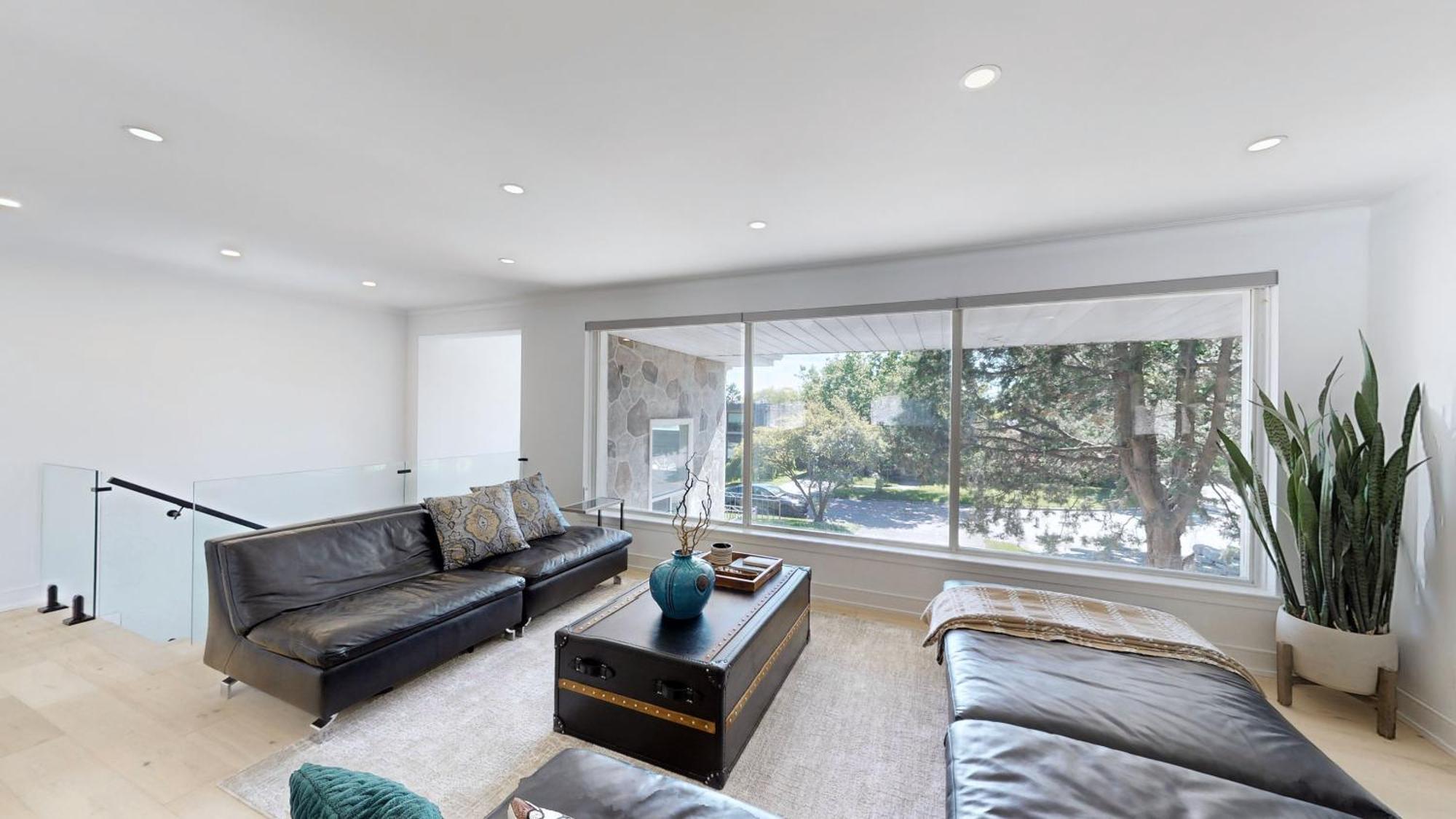 Casa Meya - Central Holiday home Toronto