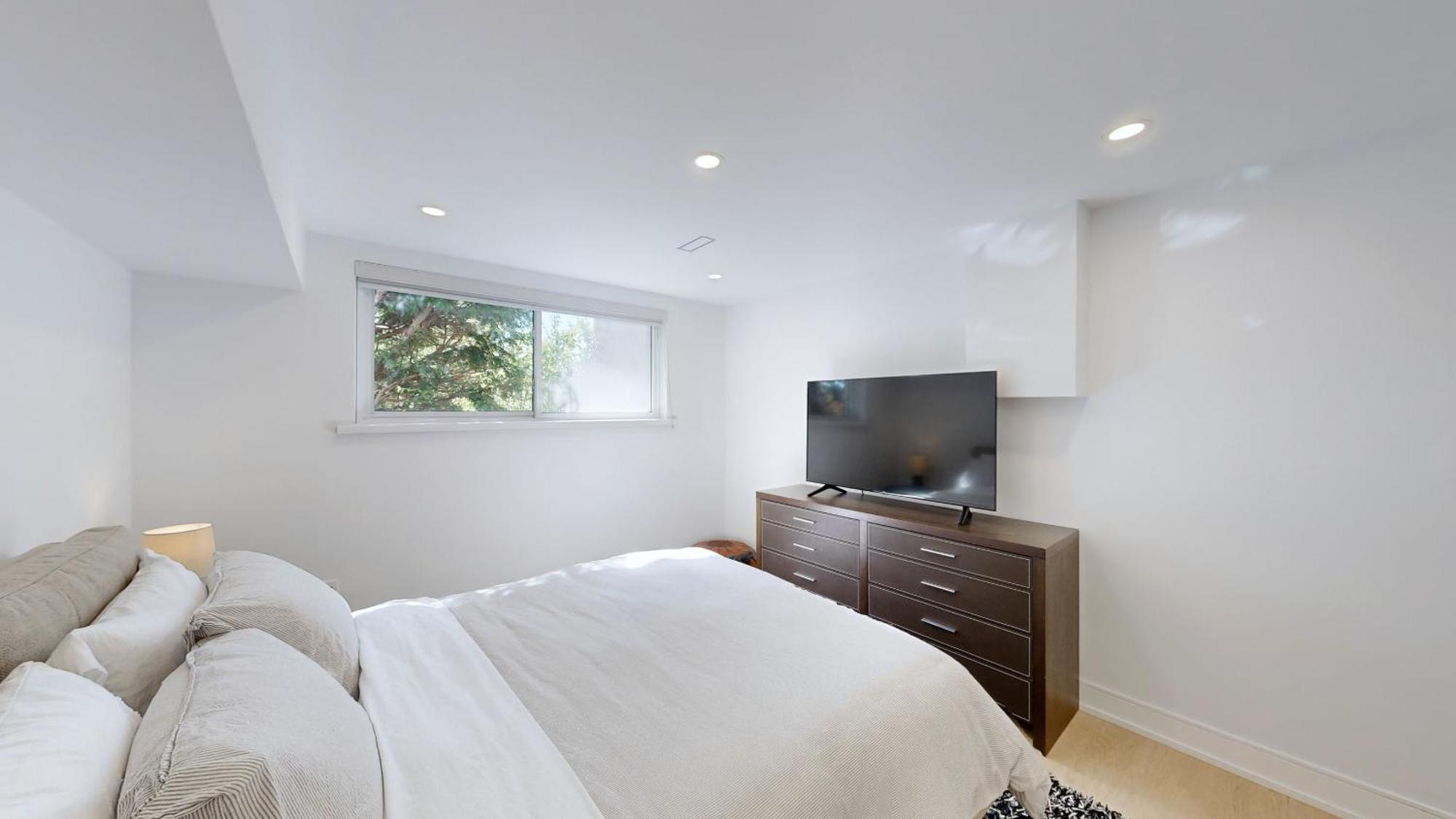 Holiday home Casa Meya - Central Toronto