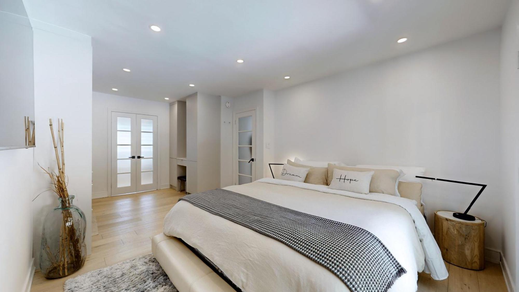 Casa Meya - Central Holiday home *