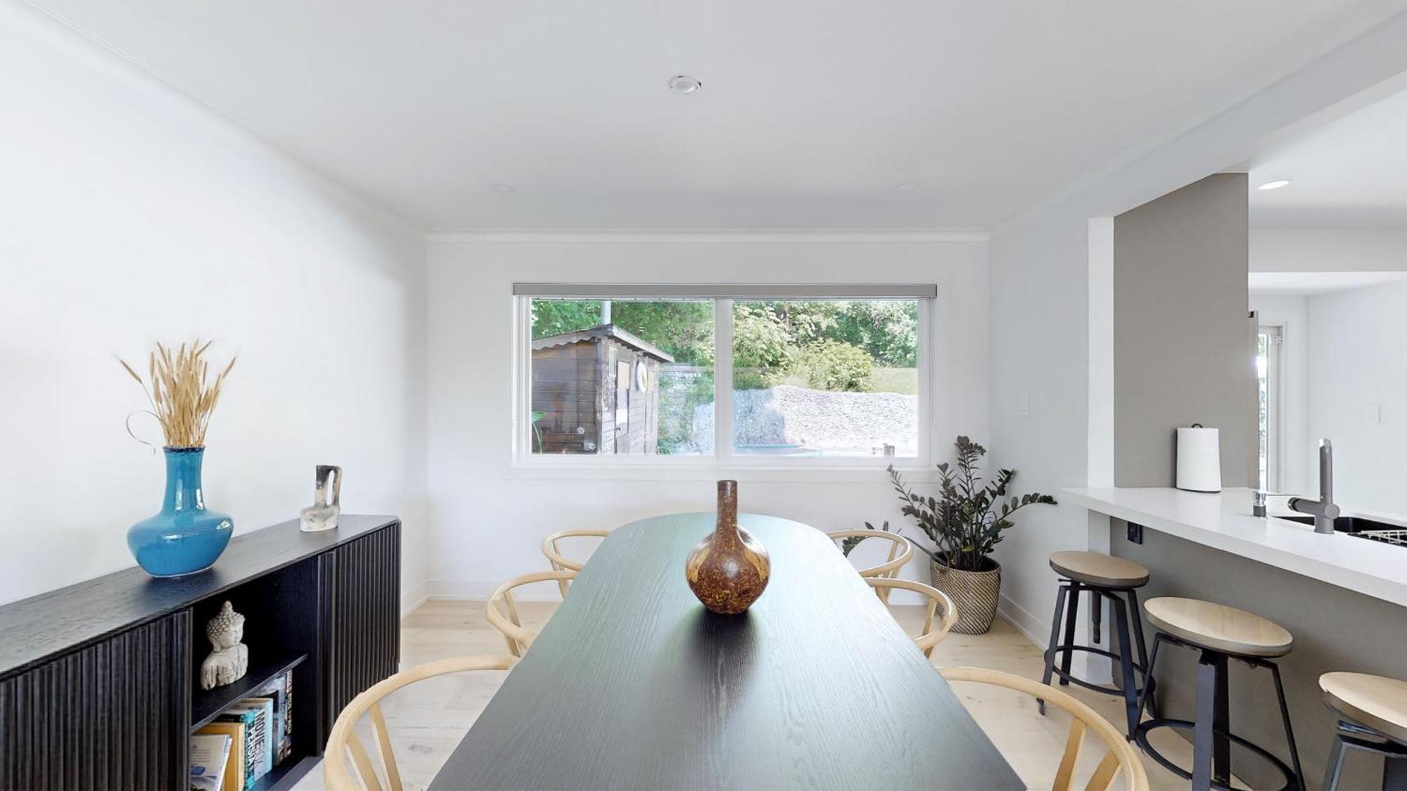 Holiday home Casa Meya - Central Toronto