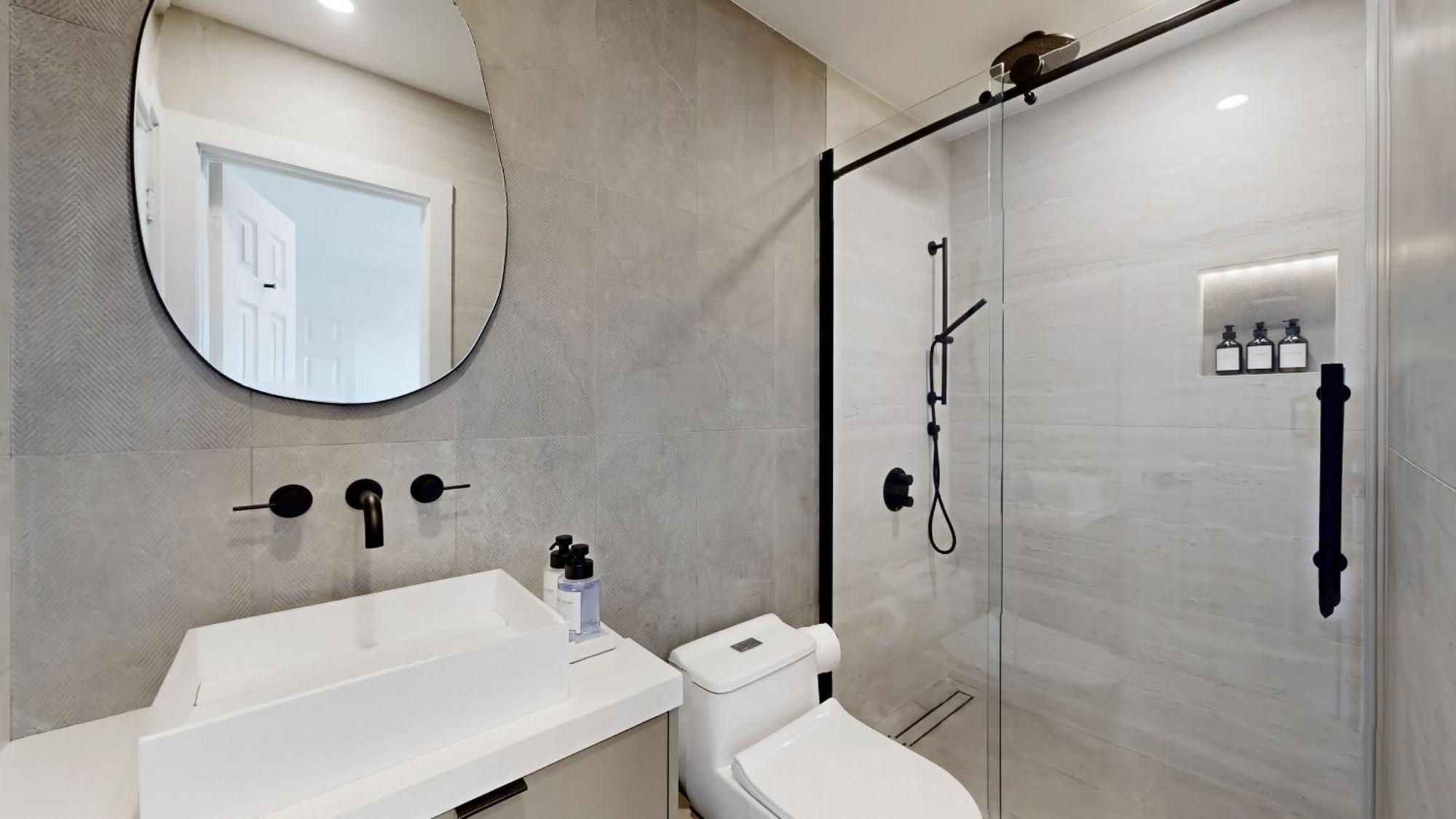 Casa Meya - Central Holiday home Toronto