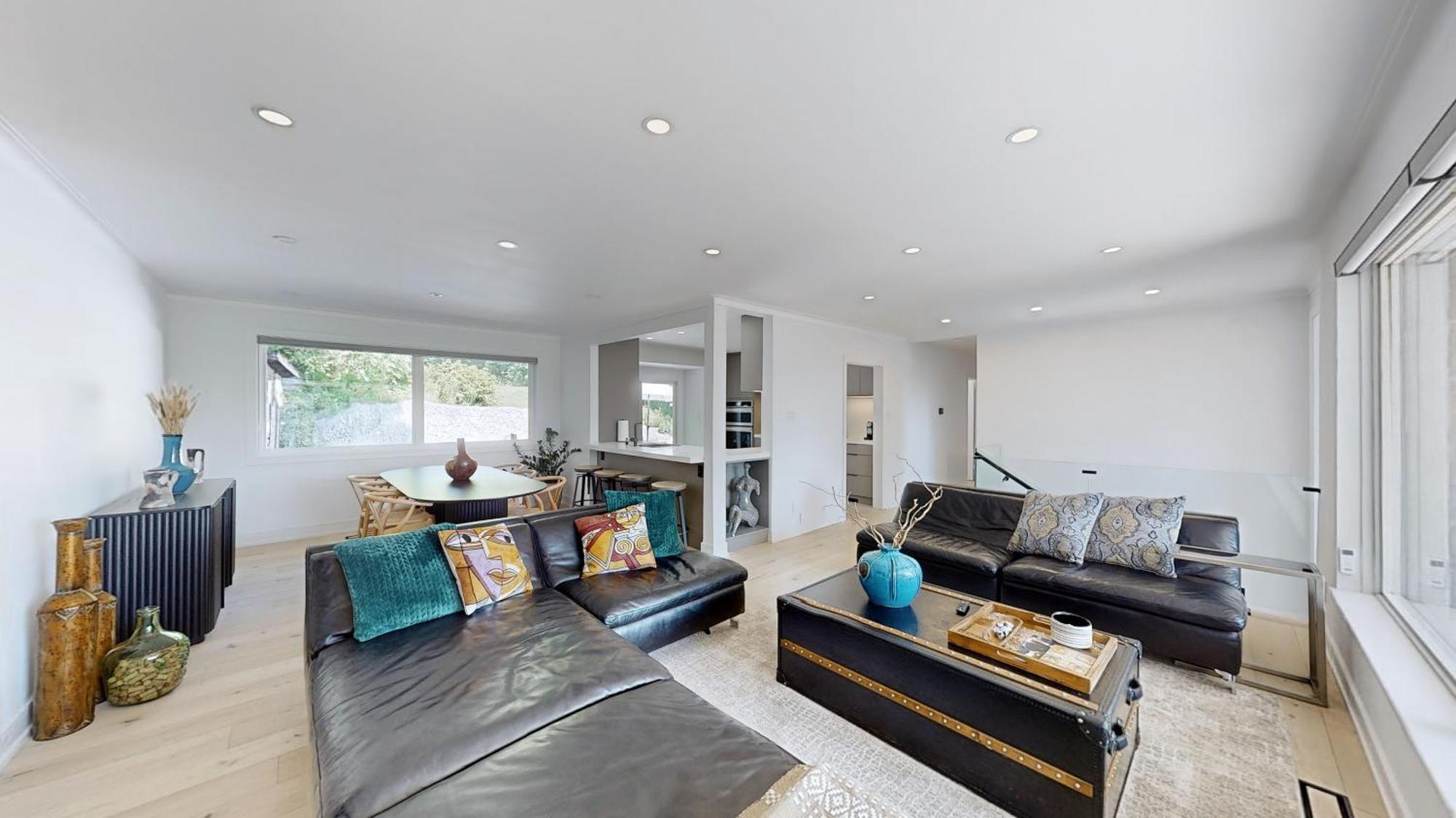 Holiday home Casa Meya - Central Toronto