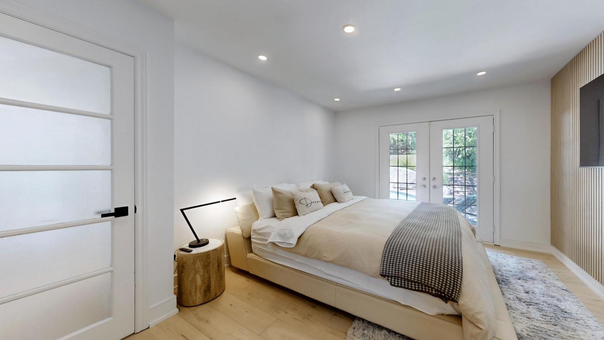Casa Meya - Central Holiday home Toronto