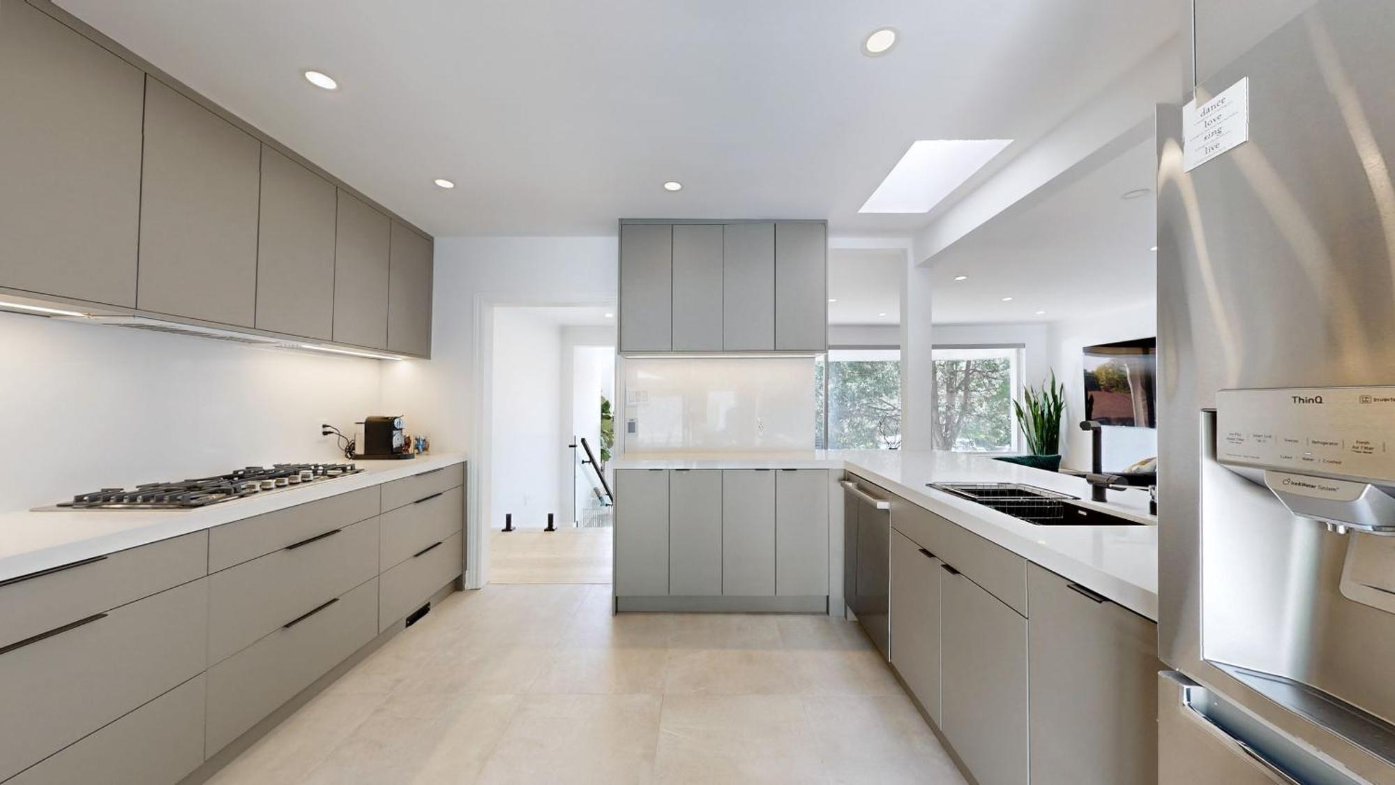 Casa Meya - Central Holiday home *