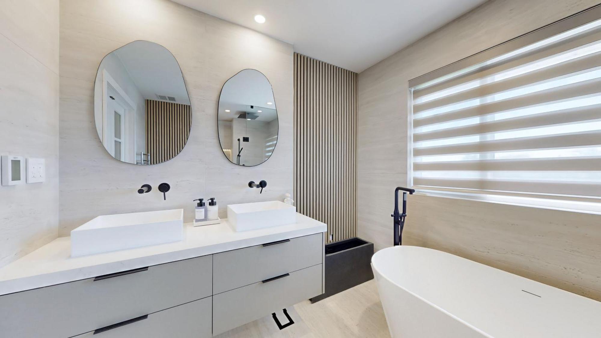 Casa Meya - Central Holiday home Toronto
