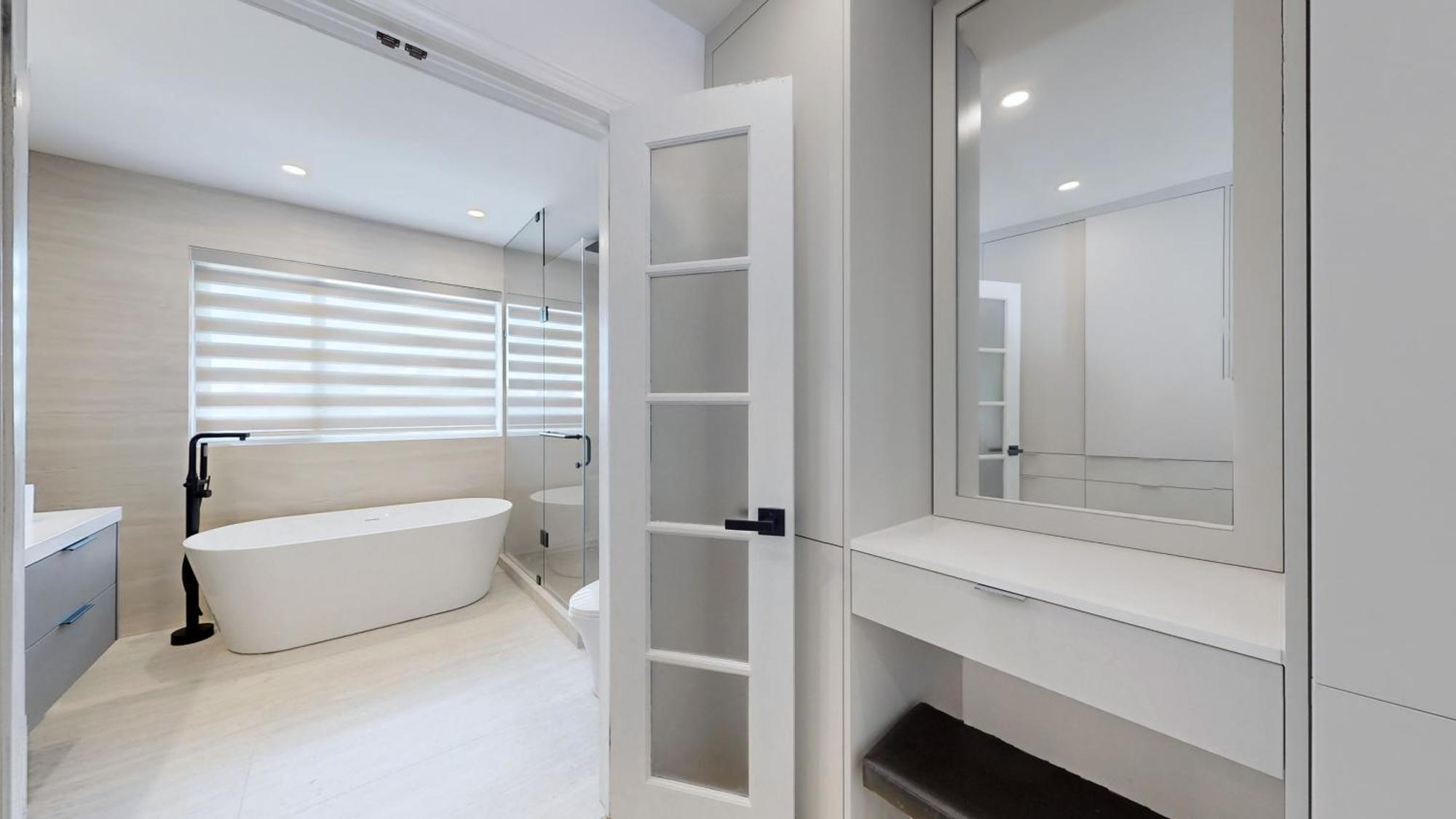 Holiday home Casa Meya - Central Toronto