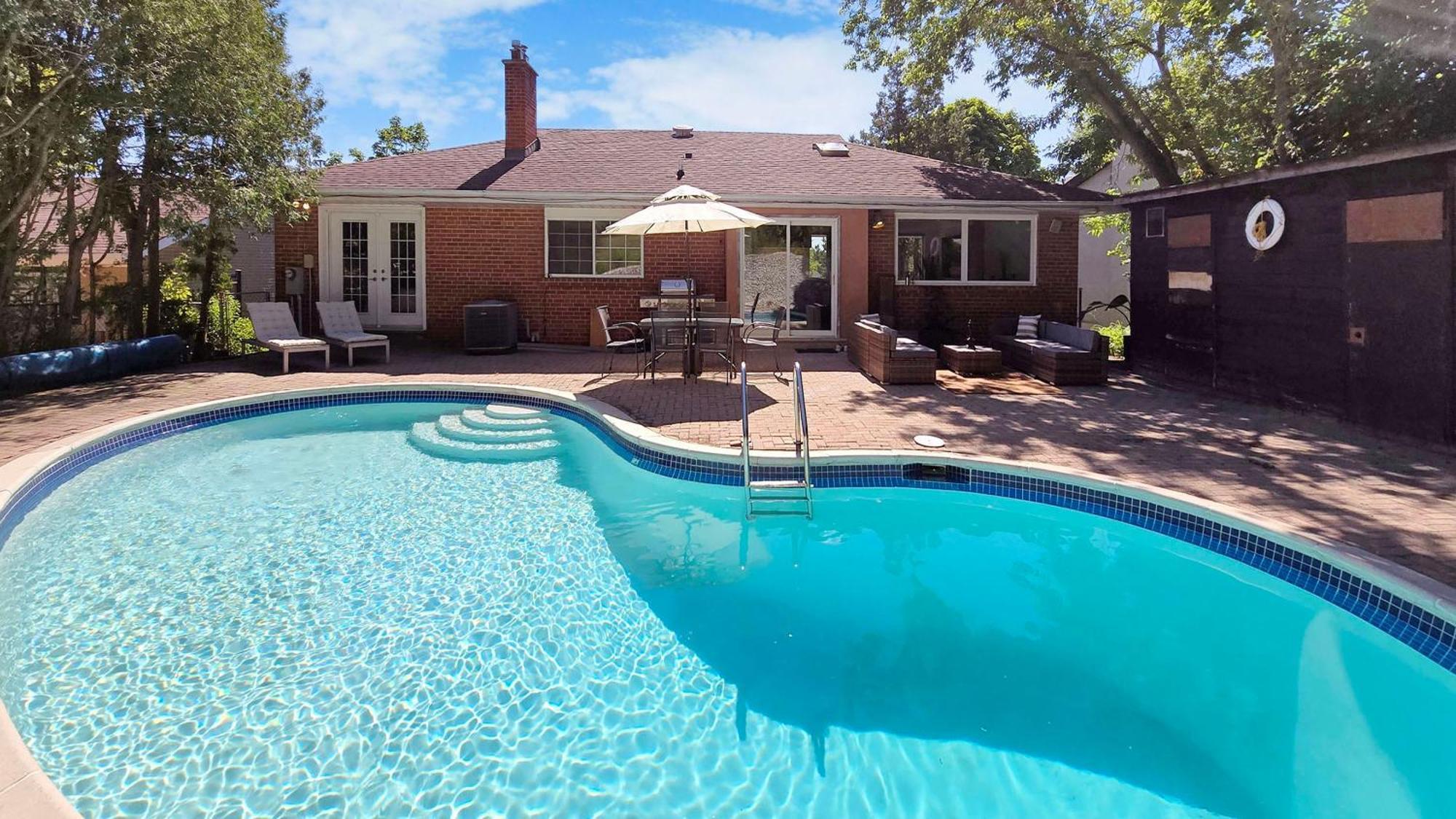 Holiday home Casa Meya - Central *