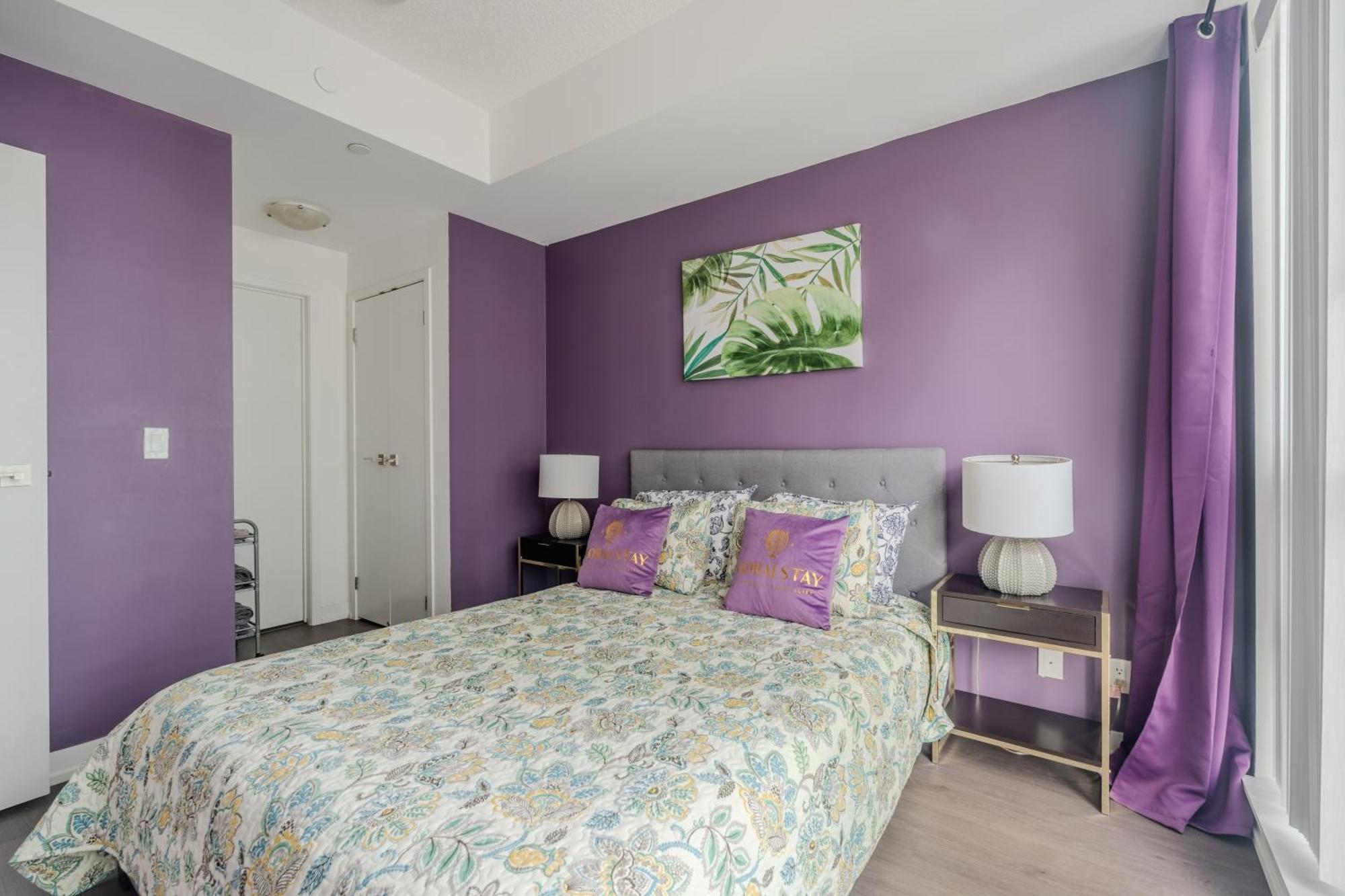 Modern Lillian St By Globalstay
