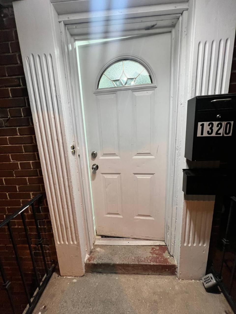 #1 Convvy-nient Residence! Toronto
