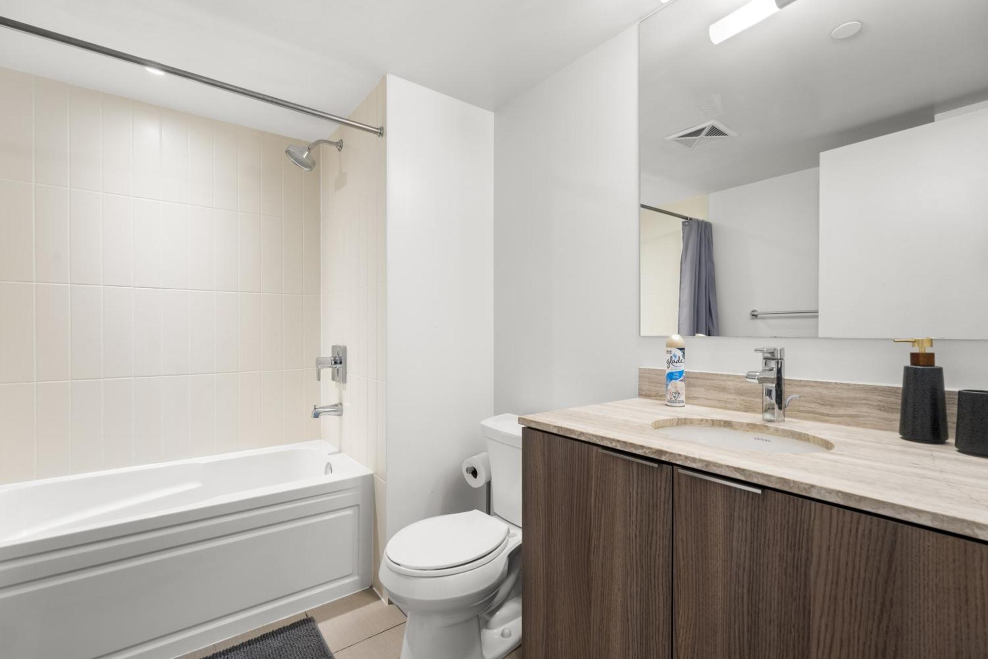 Apartment The Britt By Globalstay In Downtown Toronto