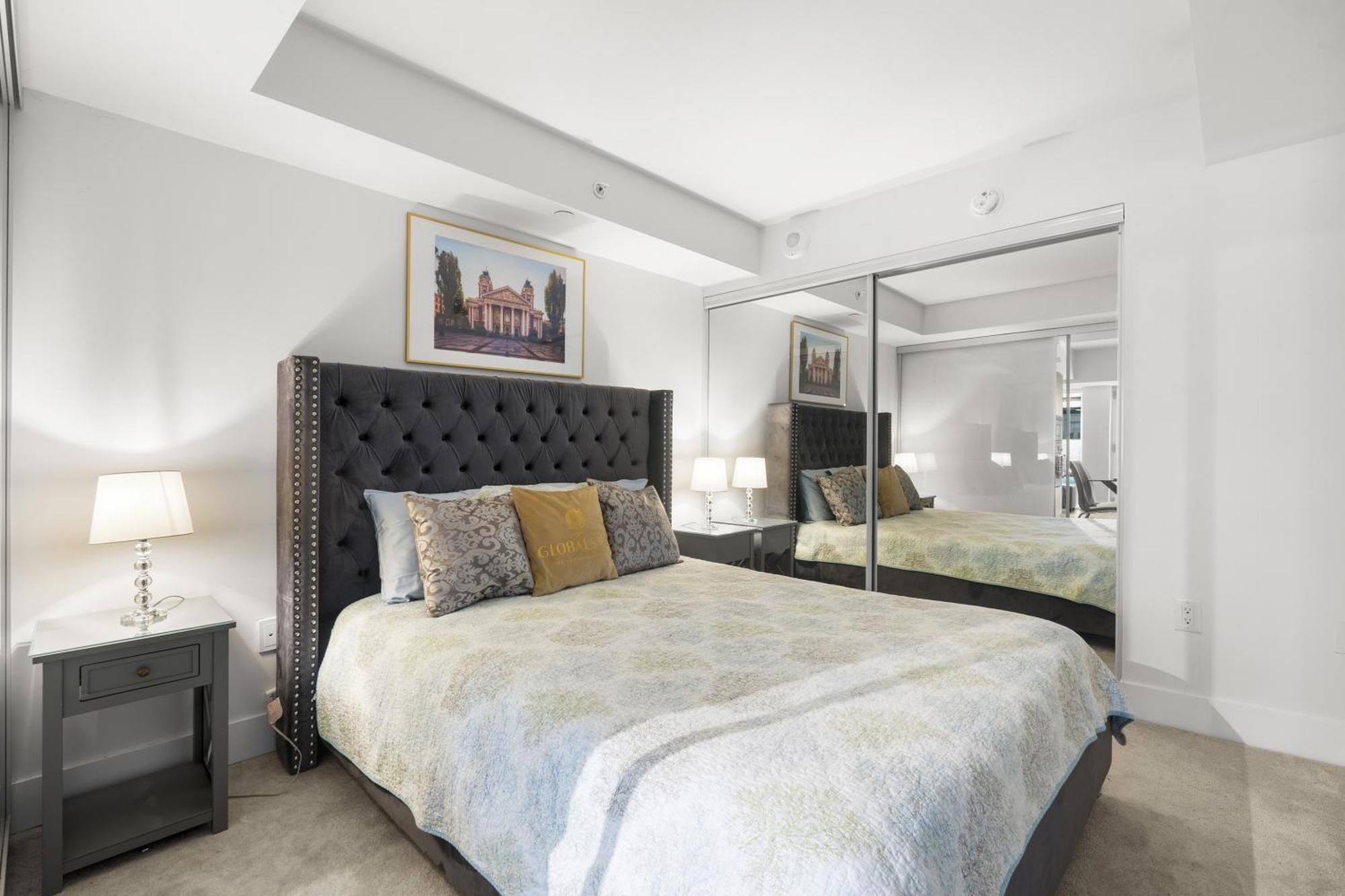 Apartment The Britt By Globalstay In Downtown Toronto