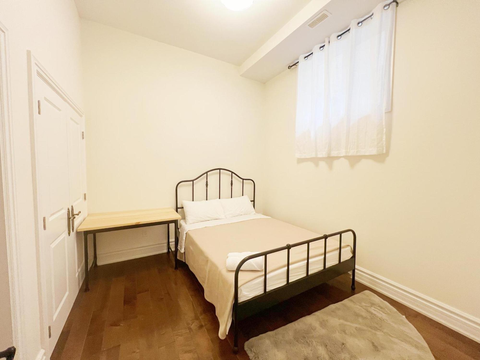 Beautiful House Near North York Center Guest house Toronto