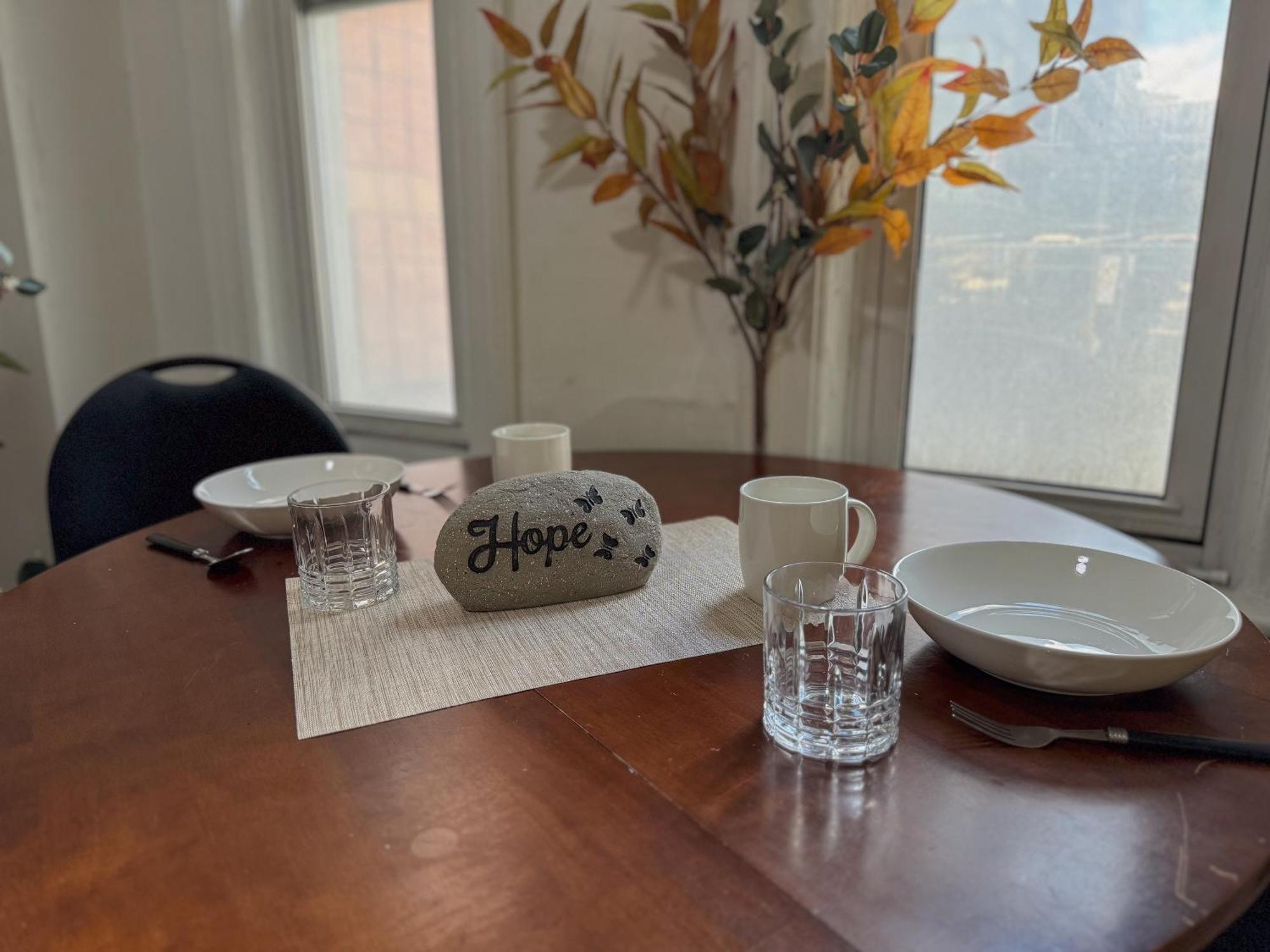 King St West And Spadina Ave, Downtown, Homestay