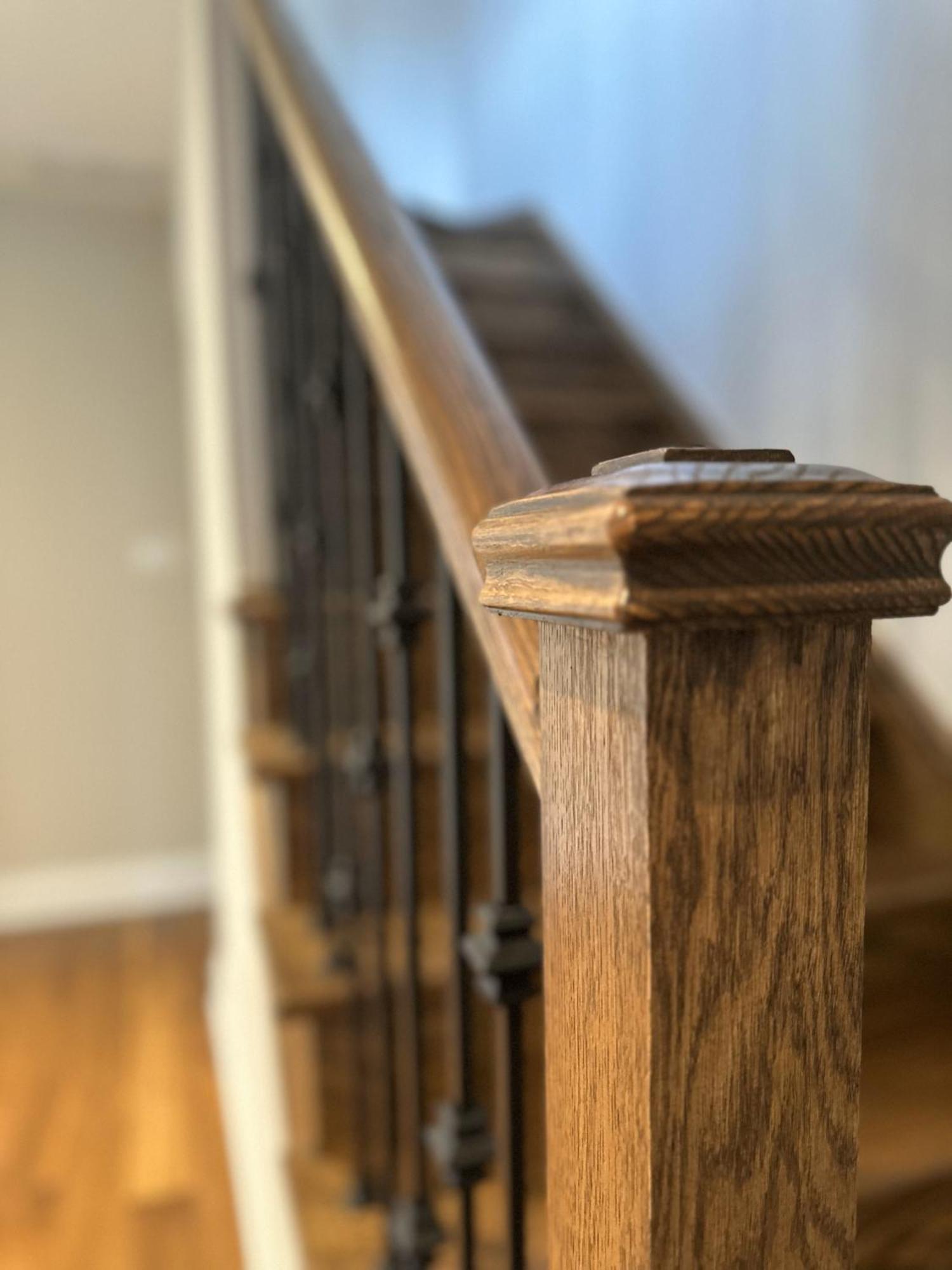 Immaculate Executive Townhouse 3br&3ba At Lawrence Park Toronto