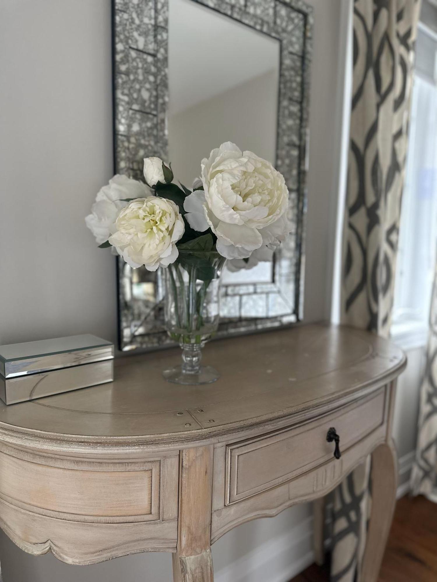 Immaculate Executive Townhouse 3br&3ba At Lawrence Park Holiday home Toronto