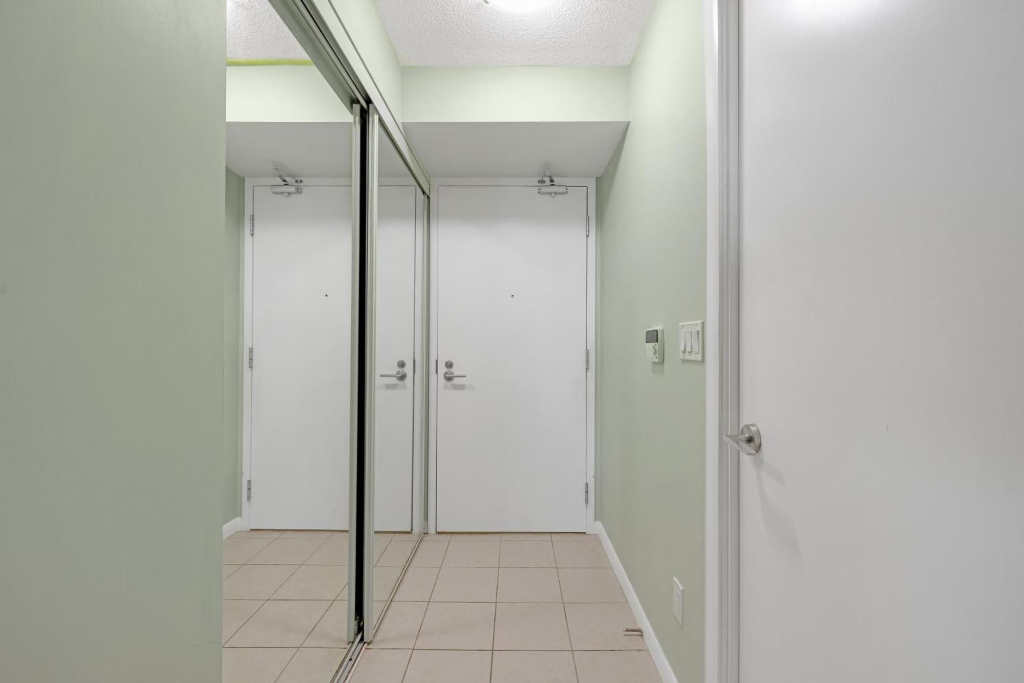 Cozy Studio By The Waterfront & Bentway *