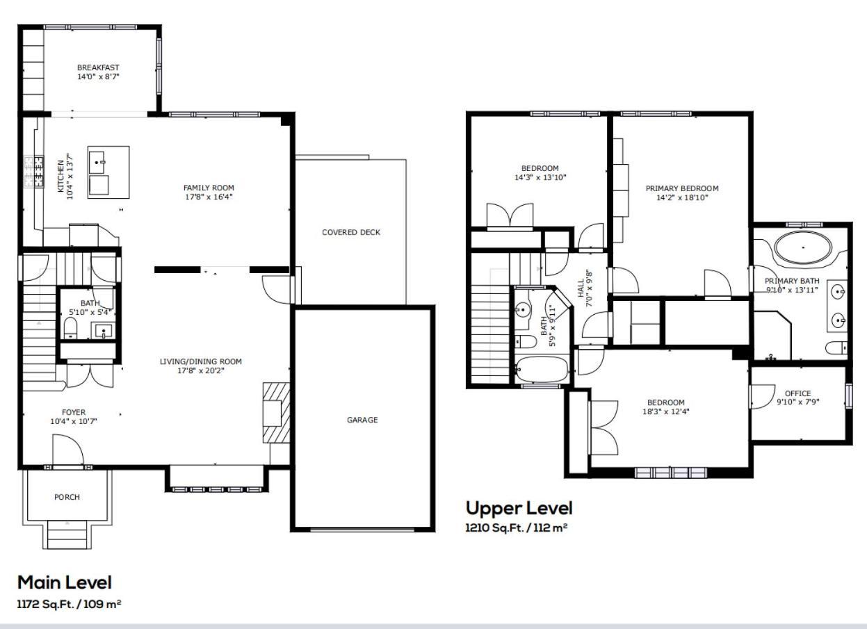 Iresidence In - Unique Mansion - Fantastic Views Holiday home
